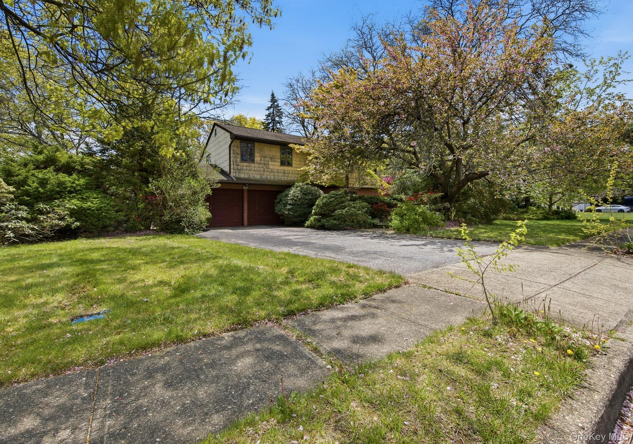 128 Tremper Street Property Photo 1