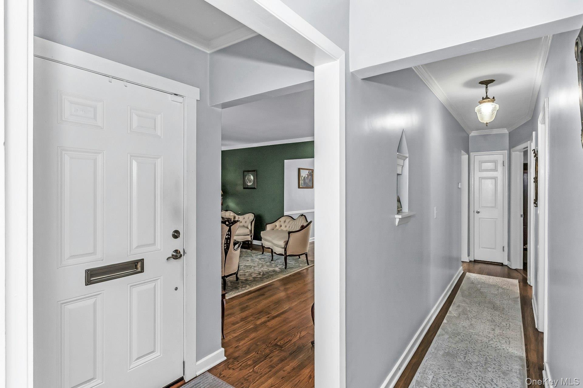 2614 Soper Avenue Property Photo 5