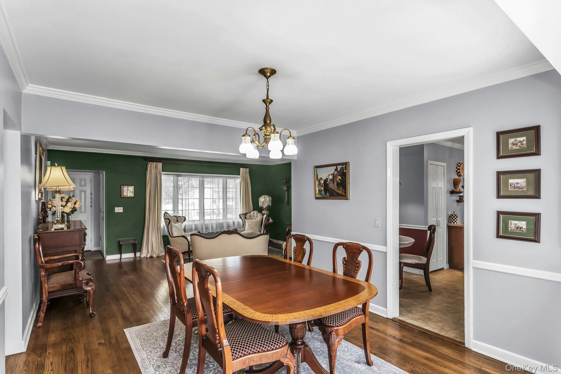 2614 Soper Avenue Property Photo 9