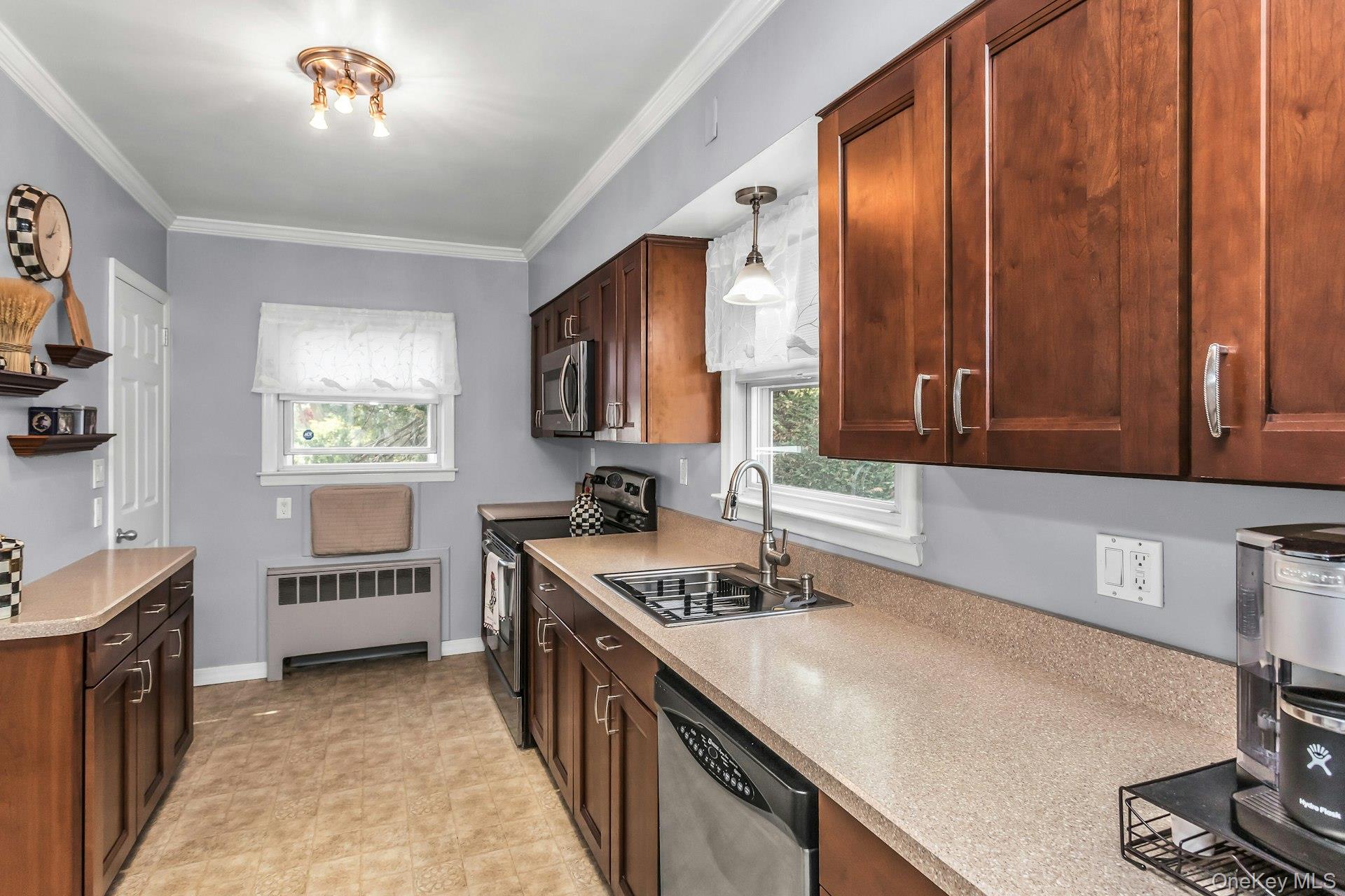 2614 Soper Avenue Property Photo 10