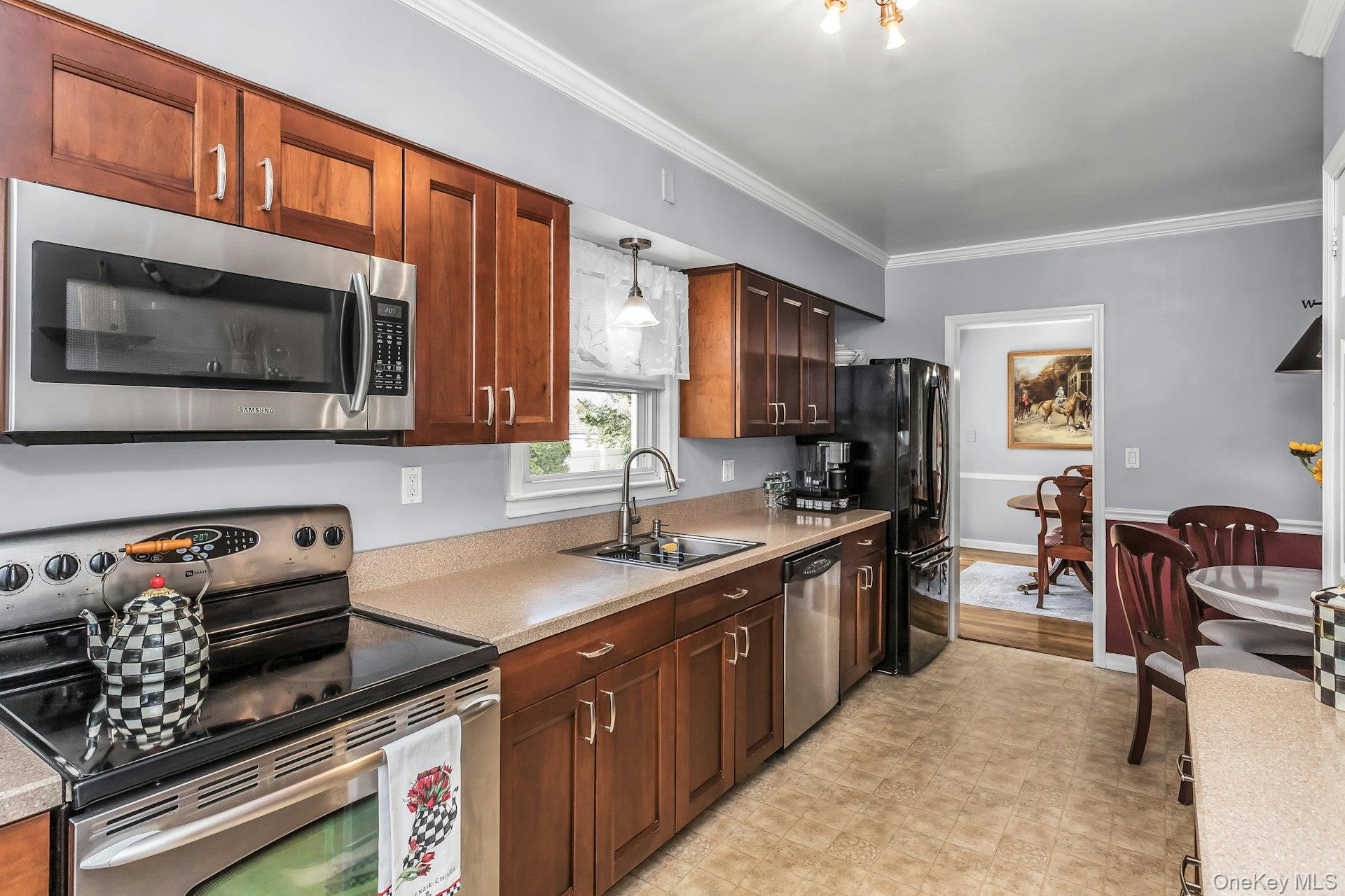 2614 Soper Avenue Property Photo 11