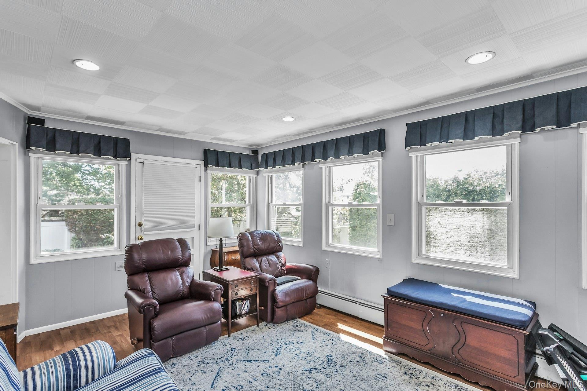 2614 Soper Avenue Property Photo 15