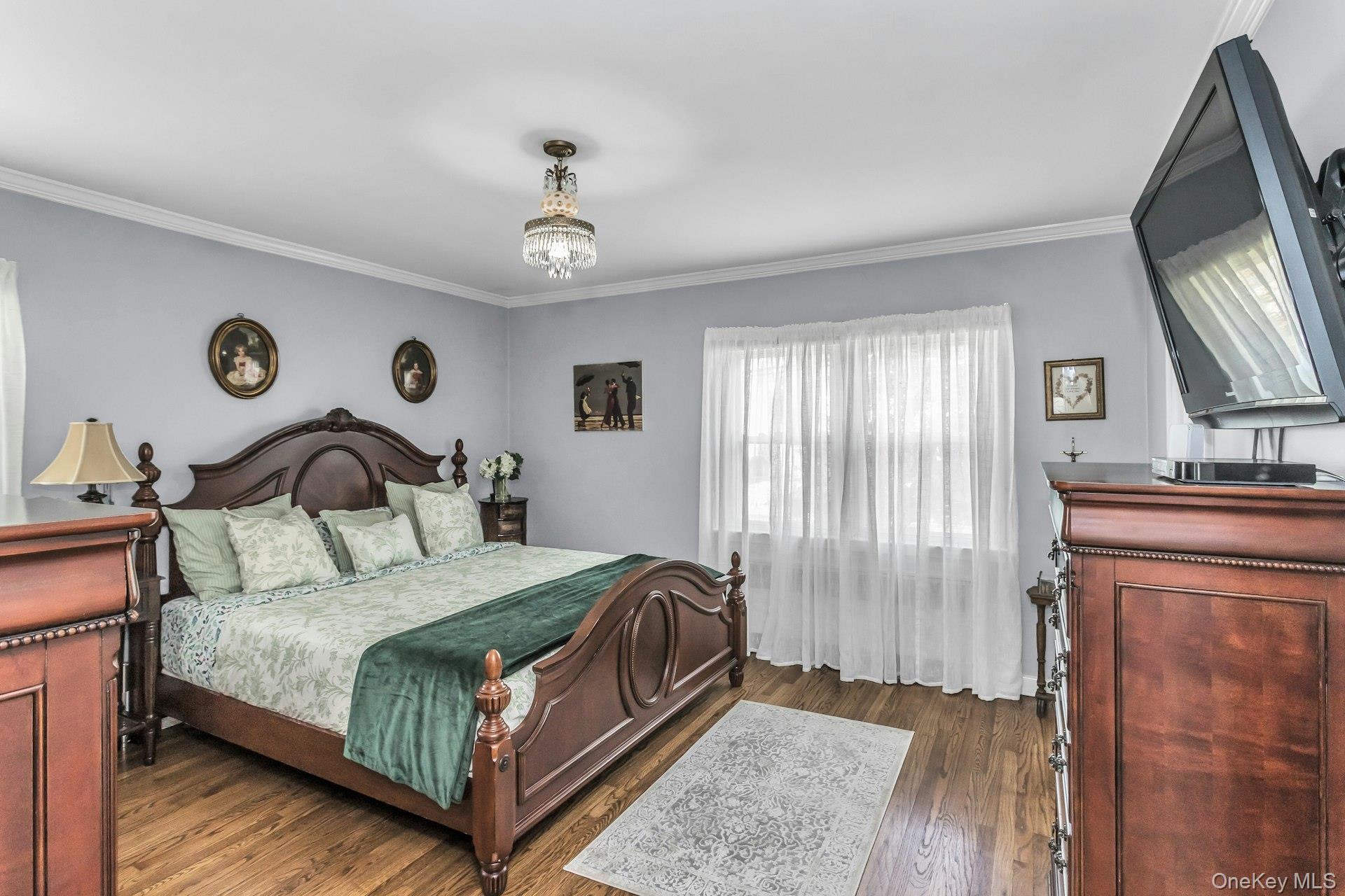 2614 Soper Avenue Property Photo 16