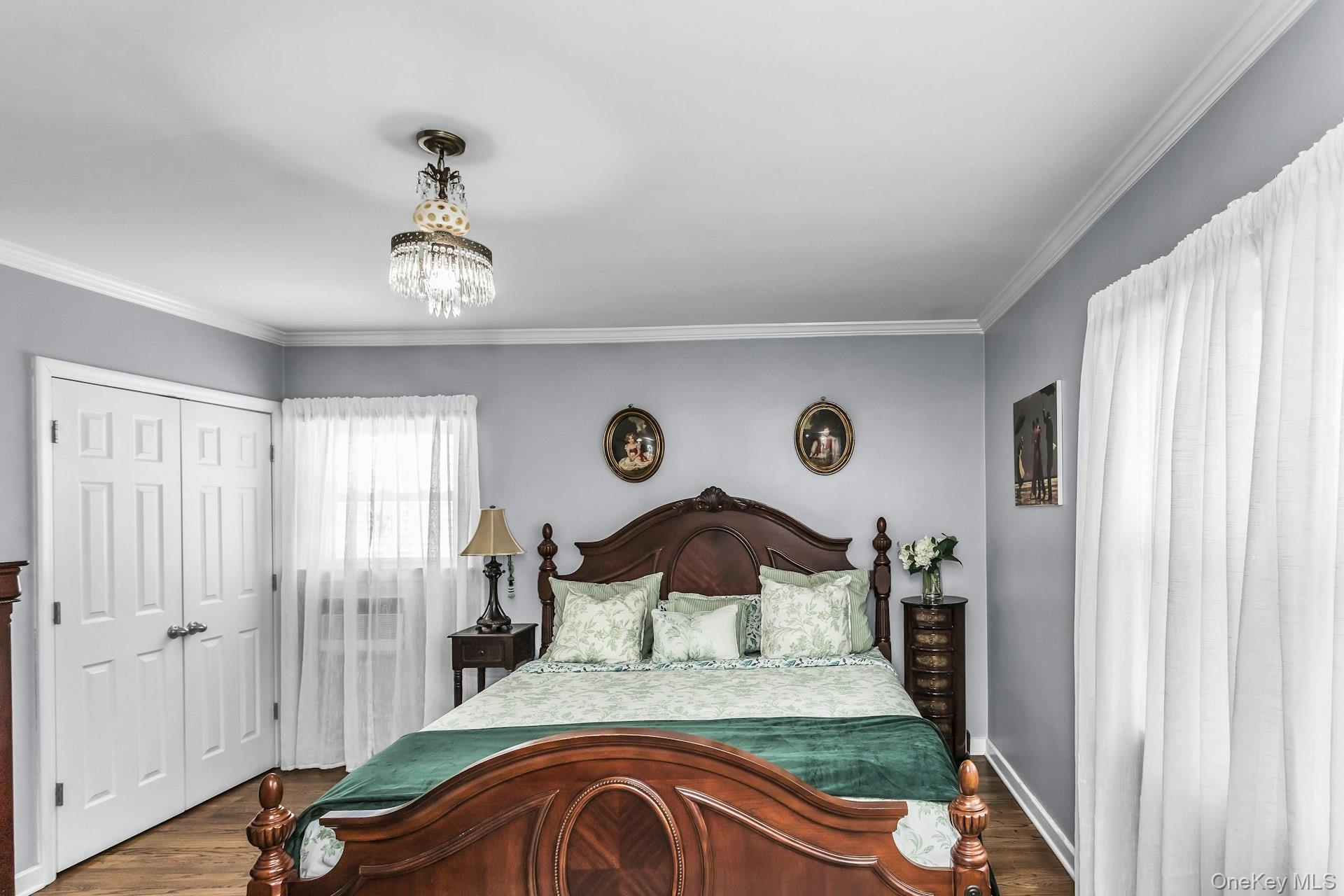 2614 Soper Avenue Property Photo 17
