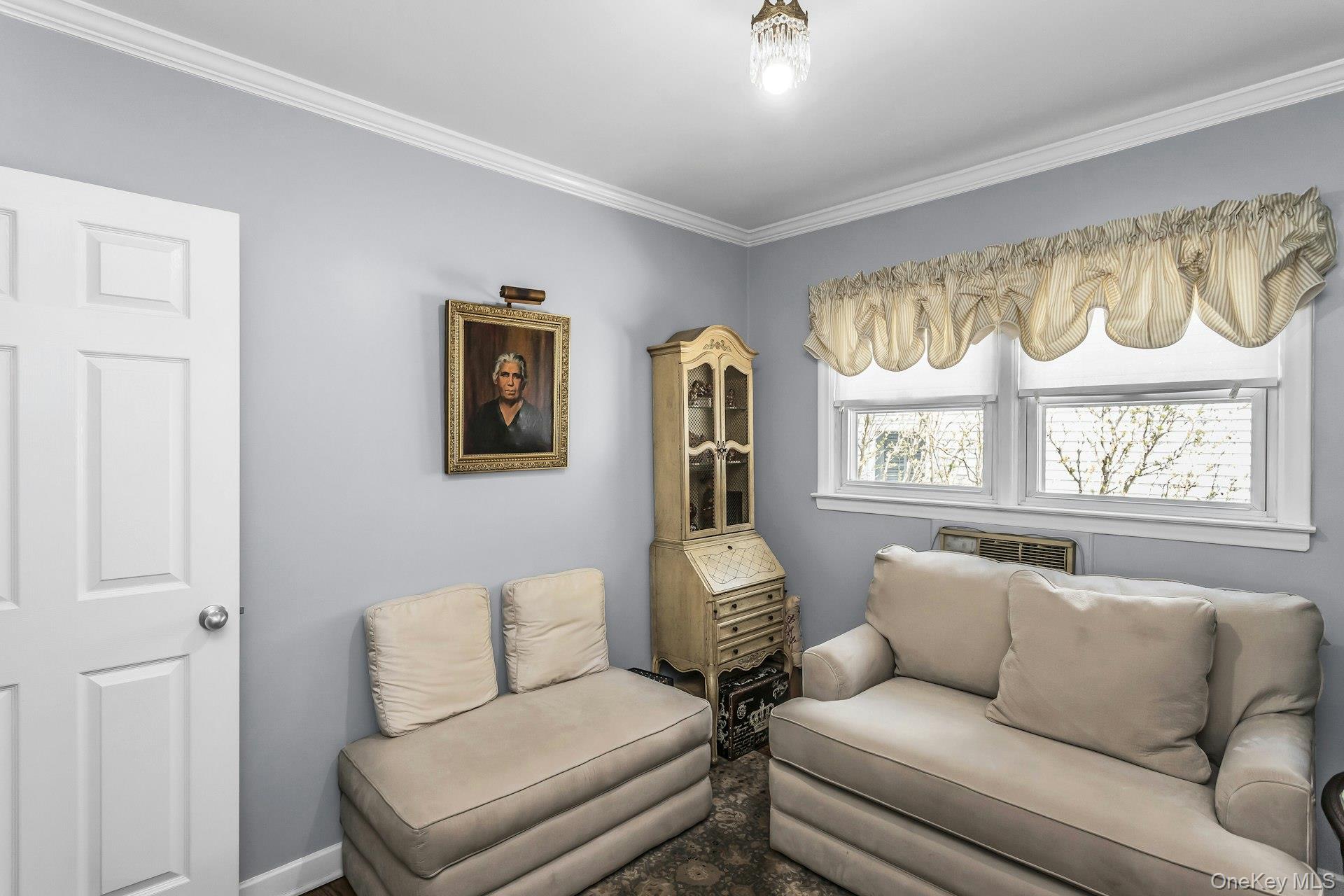 2614 Soper Avenue Property Photo 19