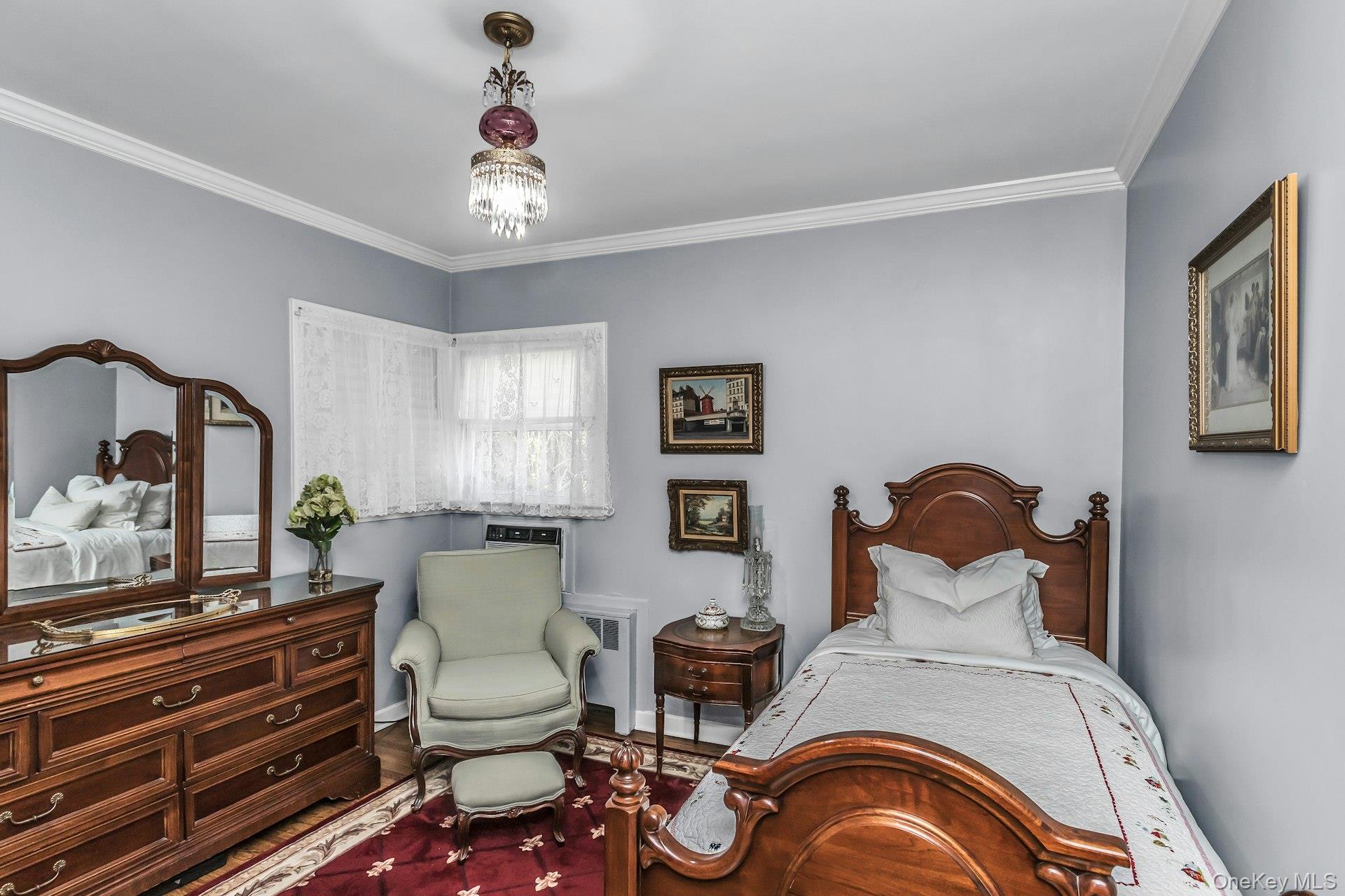 2614 Soper Avenue Property Photo 20