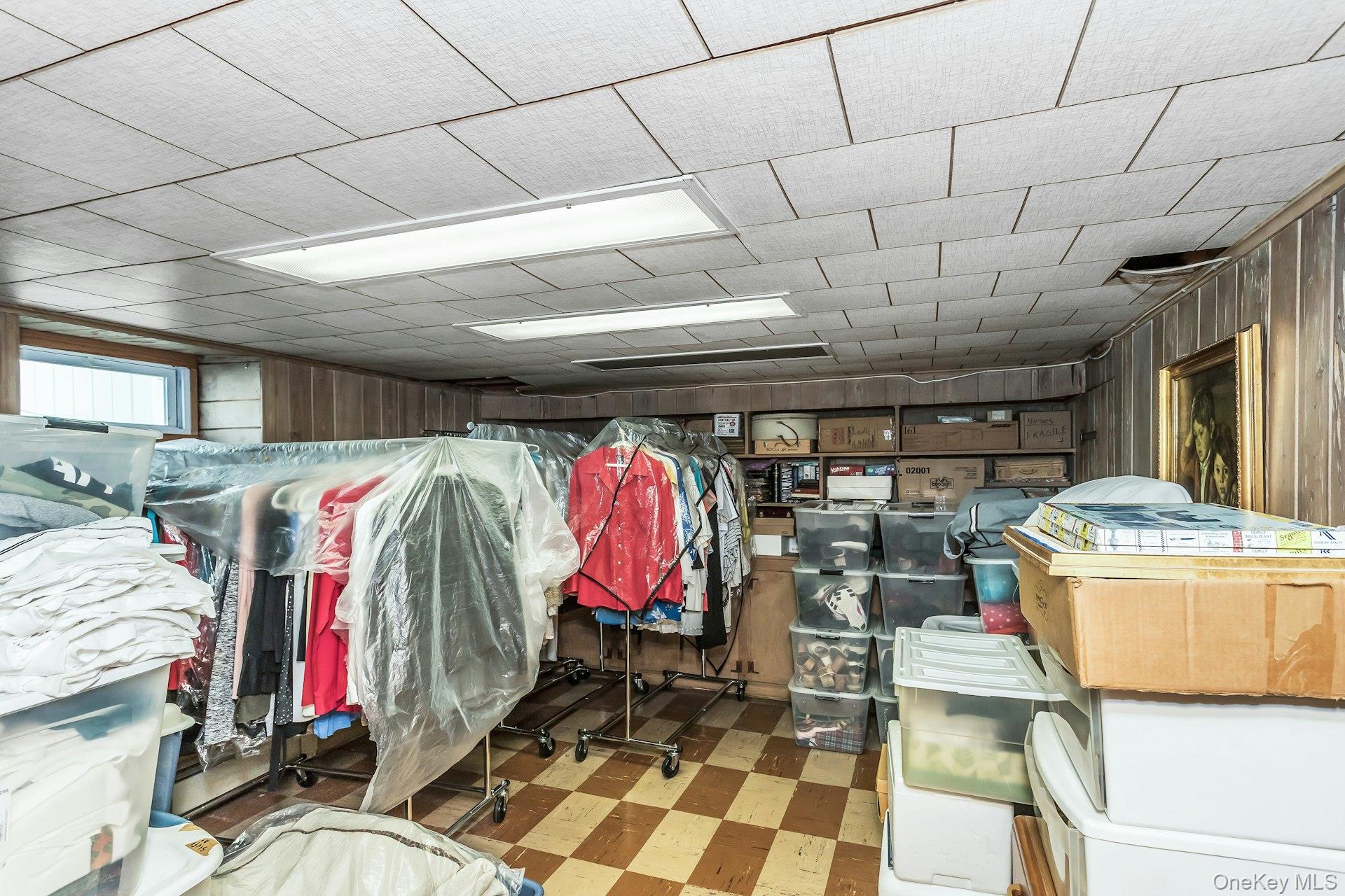 2614 Soper Avenue Property Photo 24