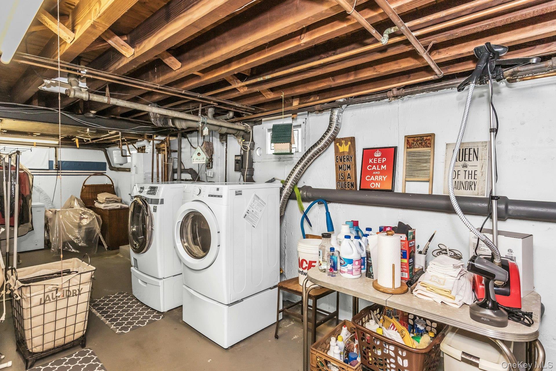 2614 Soper Avenue Property Photo 25