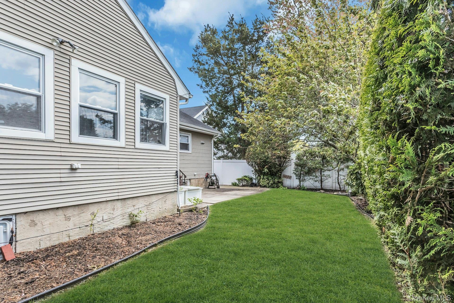 2614 Soper Avenue Property Photo 26