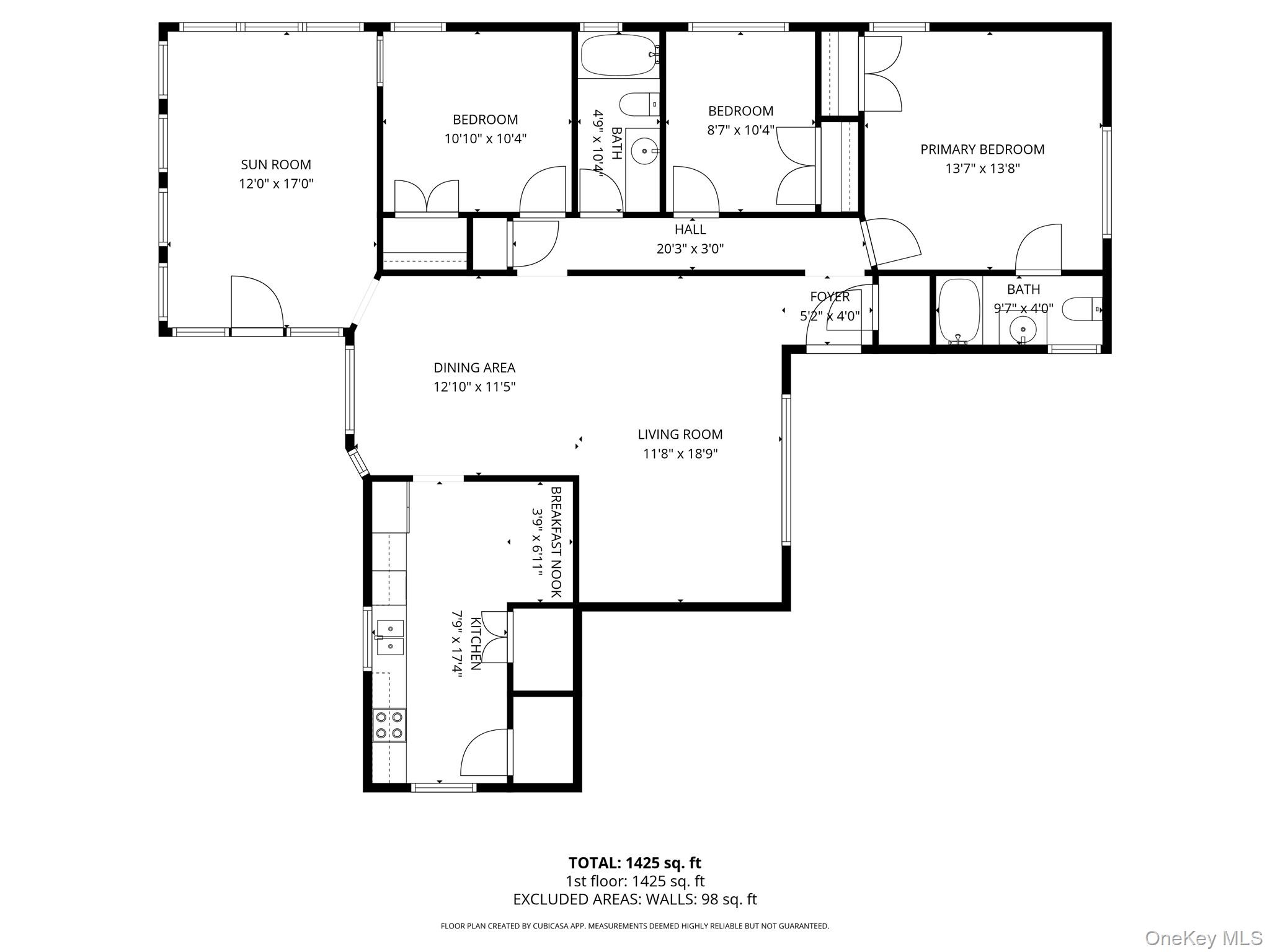 2614 Soper Avenue Property Photo 32