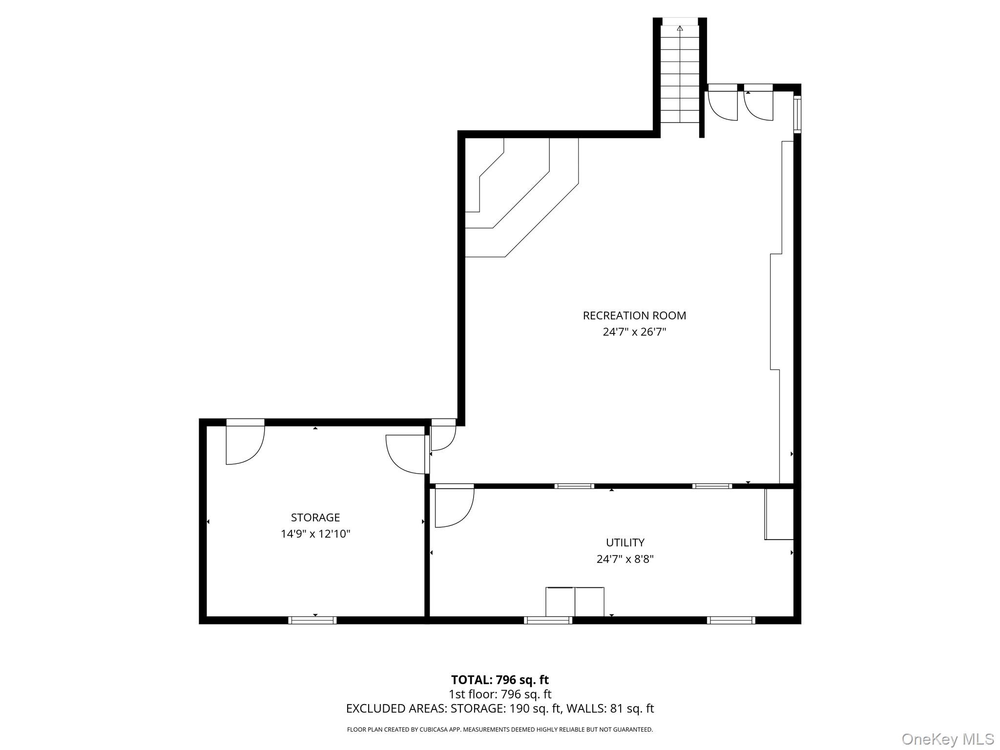 2614 Soper Avenue Property Photo 33