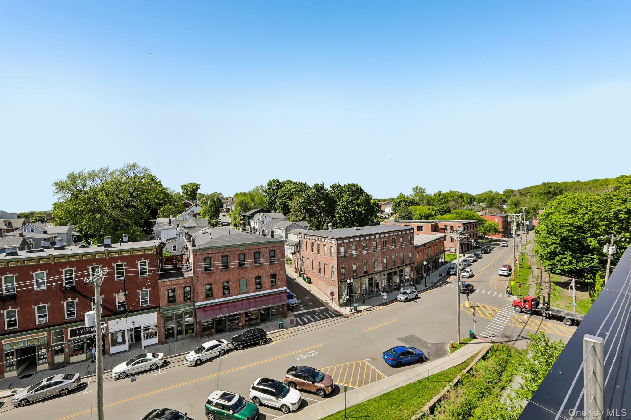 1 E Main Street 401 Property Photo 47