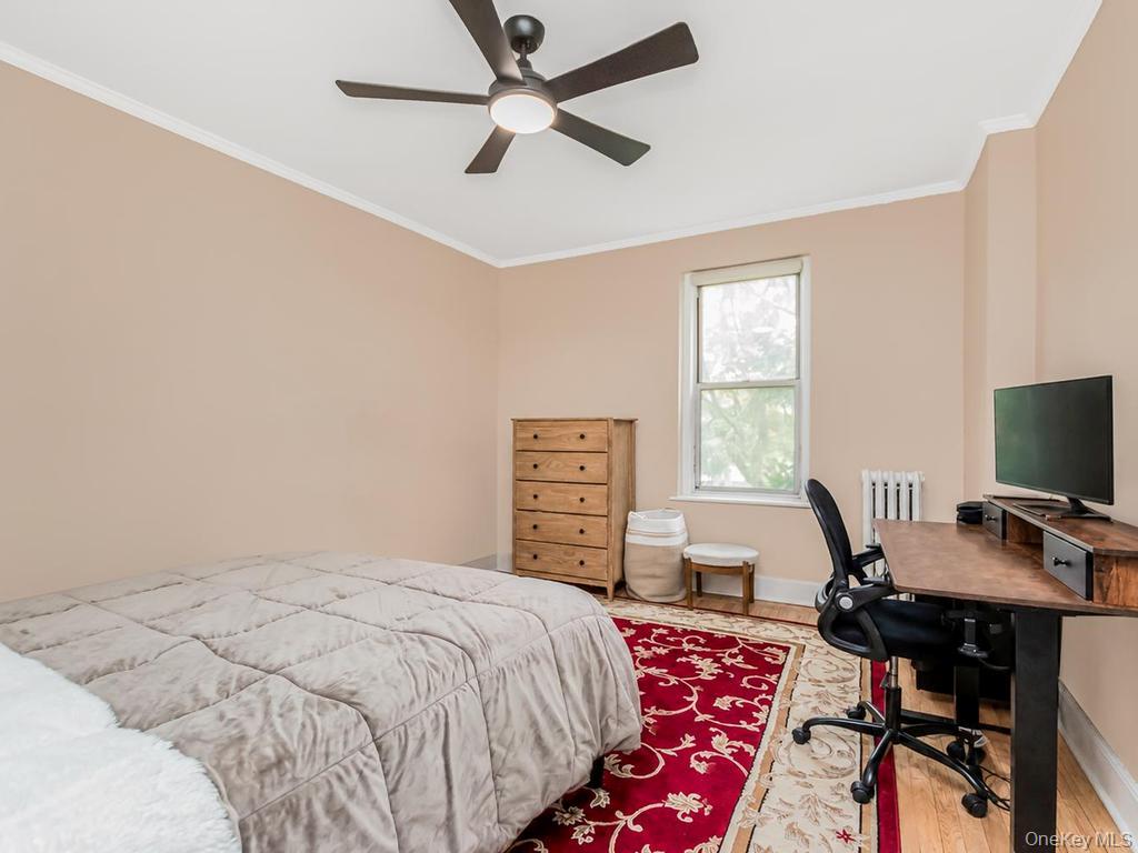 472 Gramatan Avenue O2 Property Photo 8