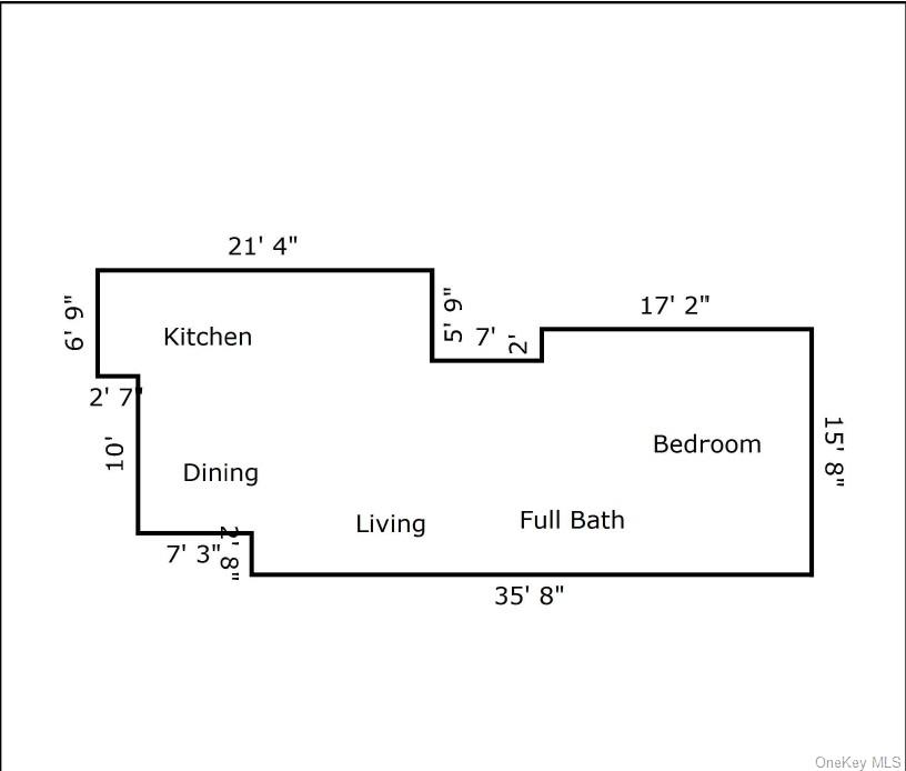 472 Gramatan Avenue O2 Property Photo 13