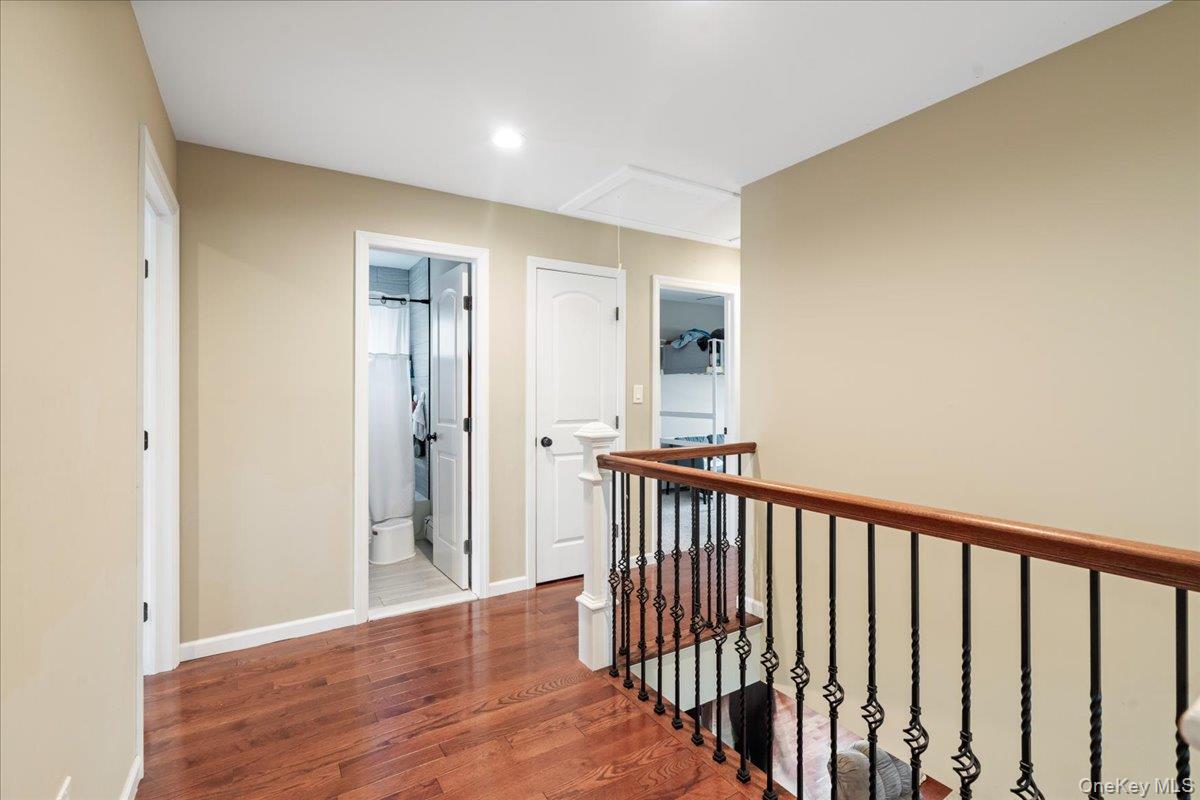 385 Grant Avenue Property Photo 10