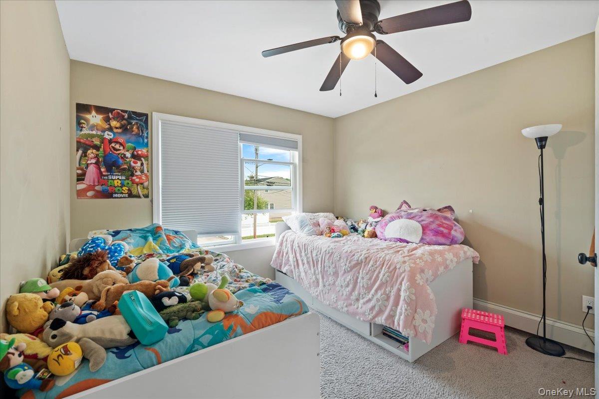 385 Grant Avenue Property Photo 11