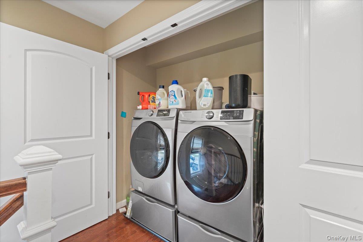 385 Grant Avenue Property Photo 15