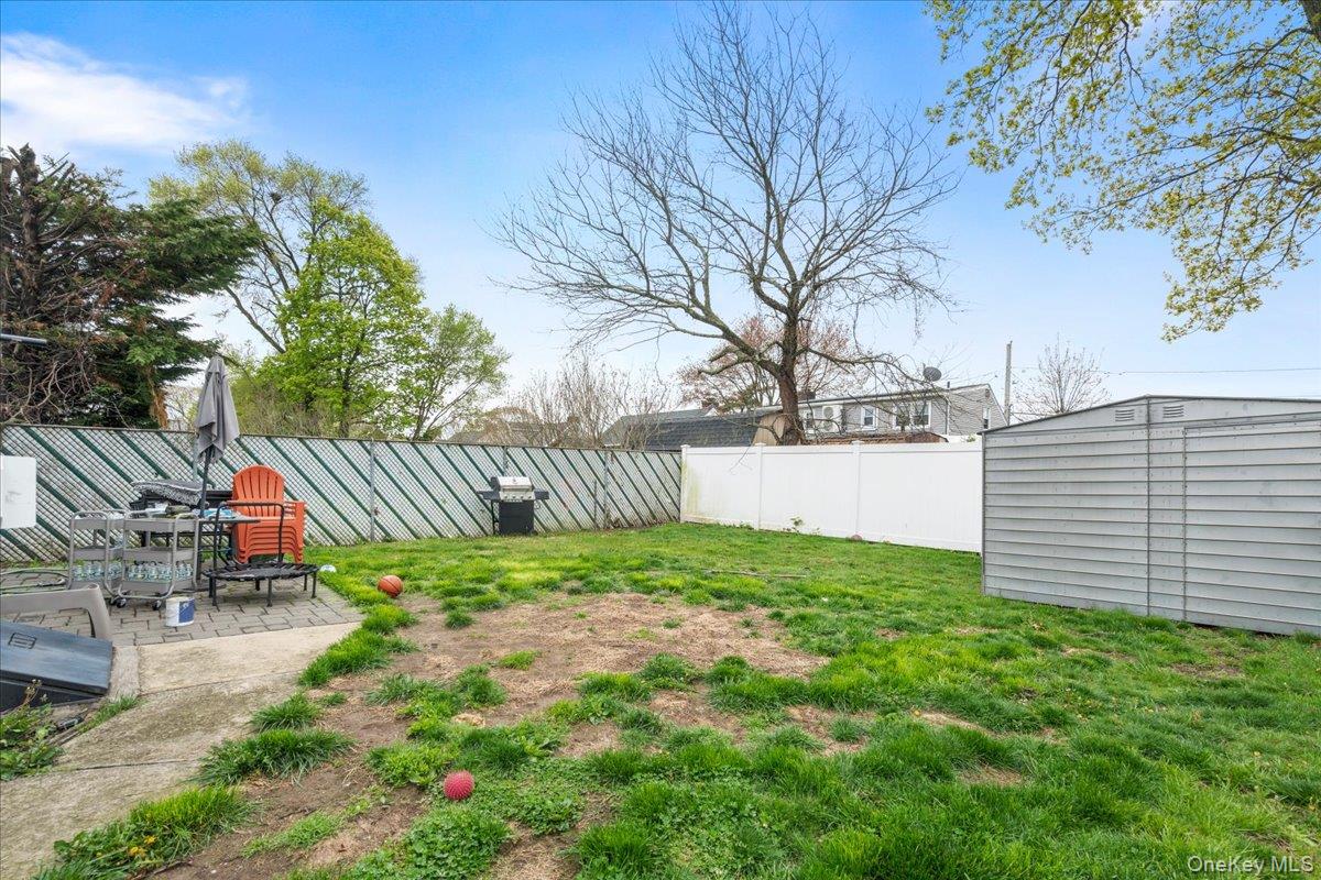 385 Grant Avenue Property Photo 16