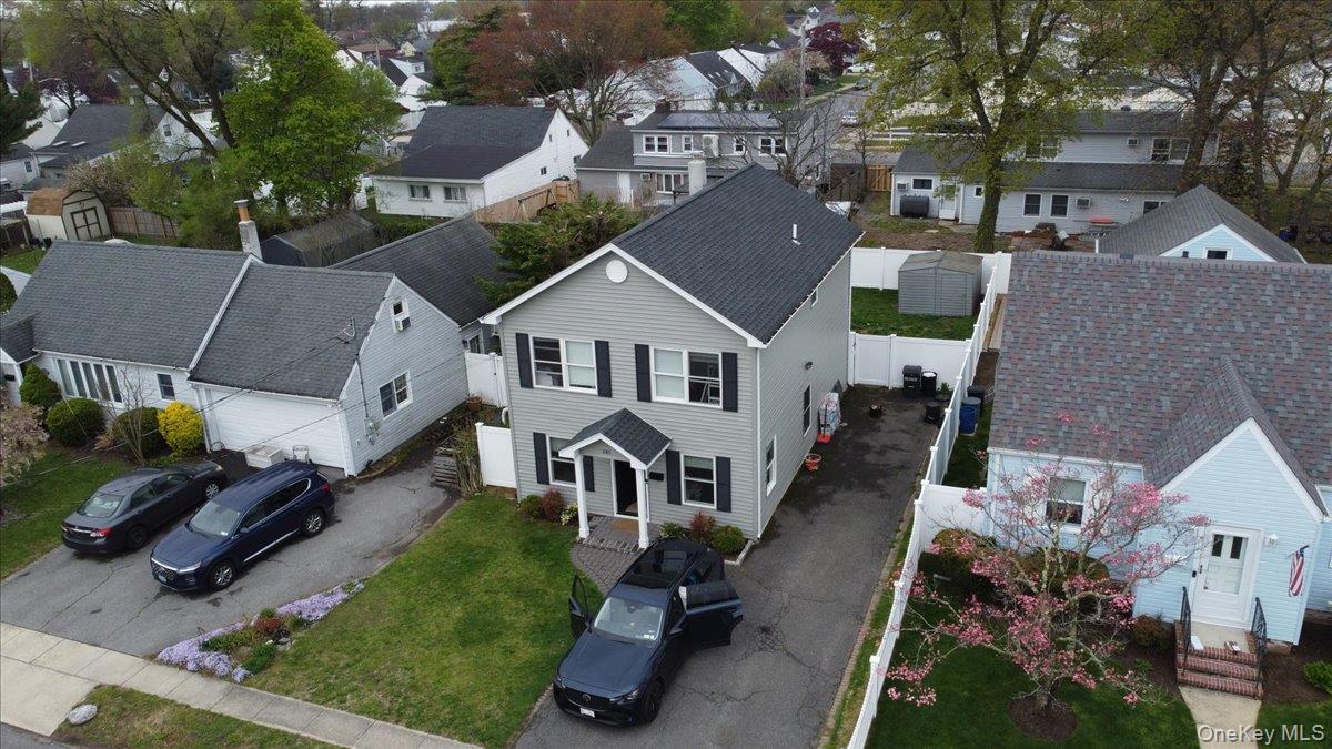 385 Grant Avenue Property Photo 18