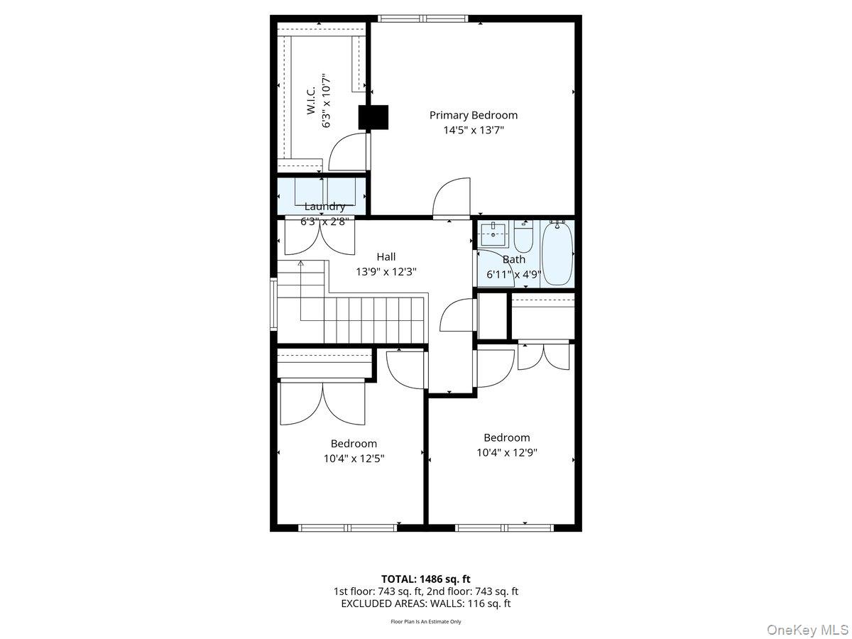 385 Grant Avenue Property Photo 20