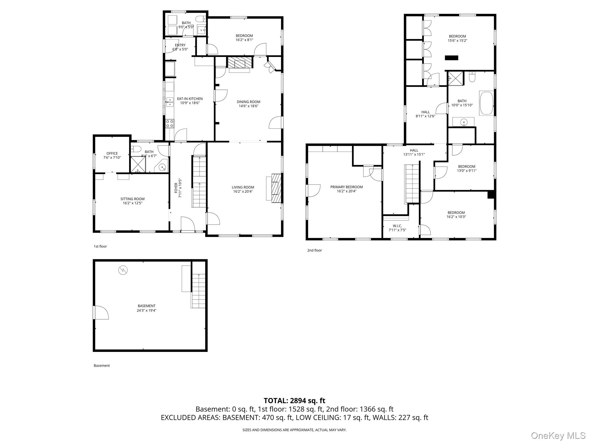 210 Middle Road Property Photo 50