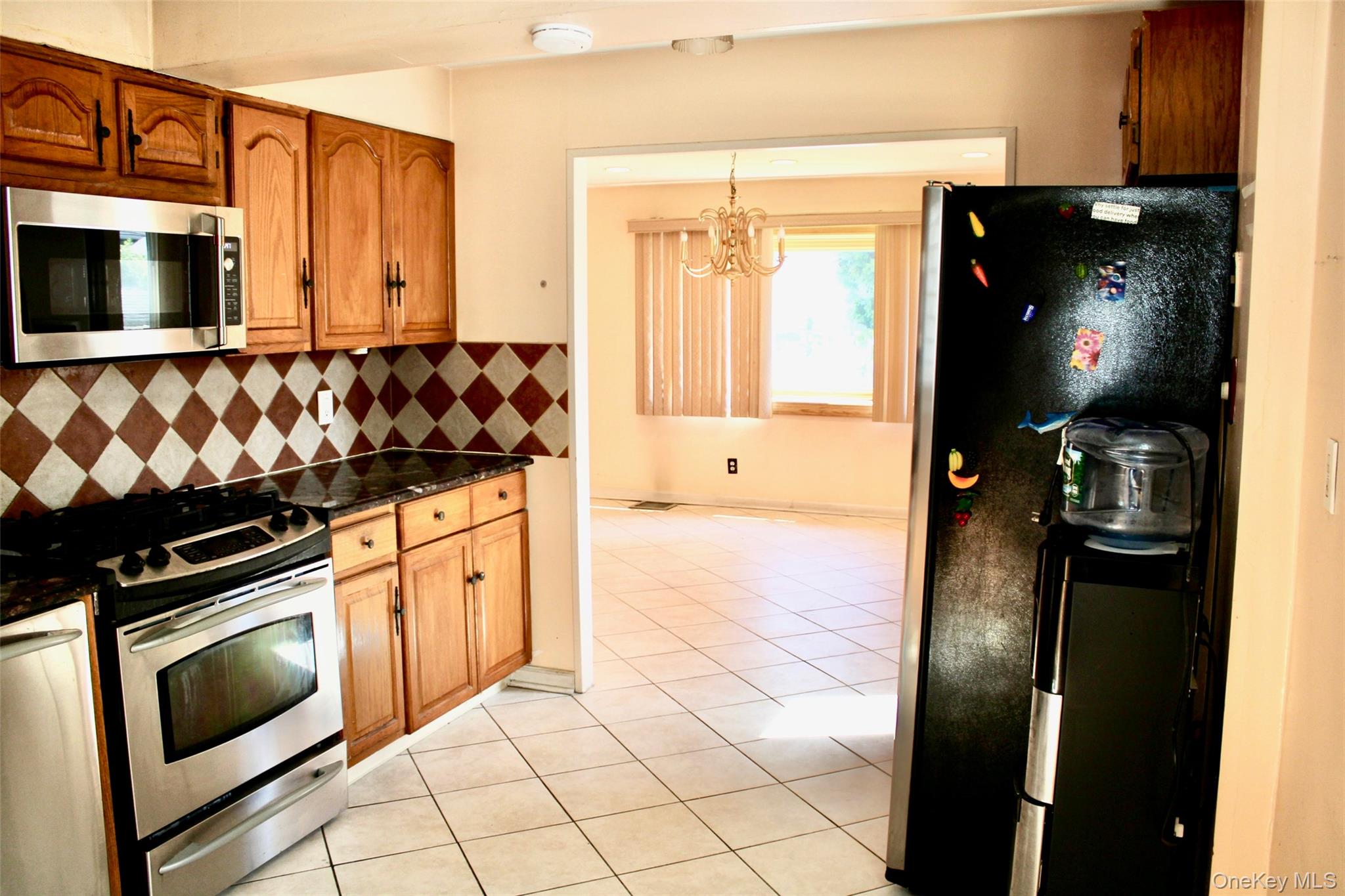 16324 20th Avenue Property Photo 5