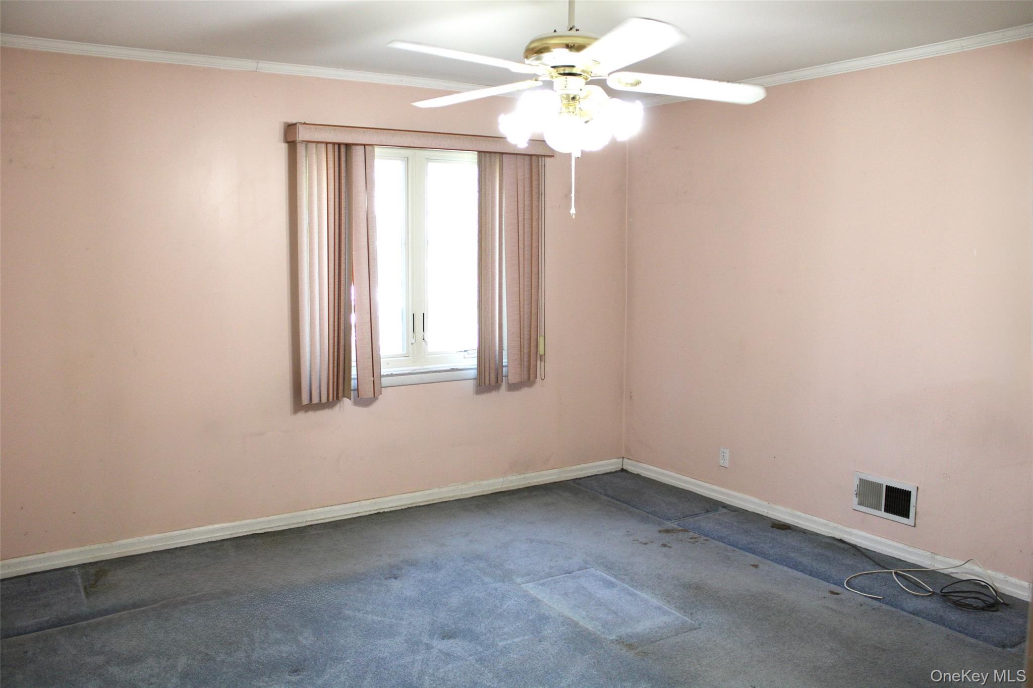 16324 20th Avenue Property Photo 9