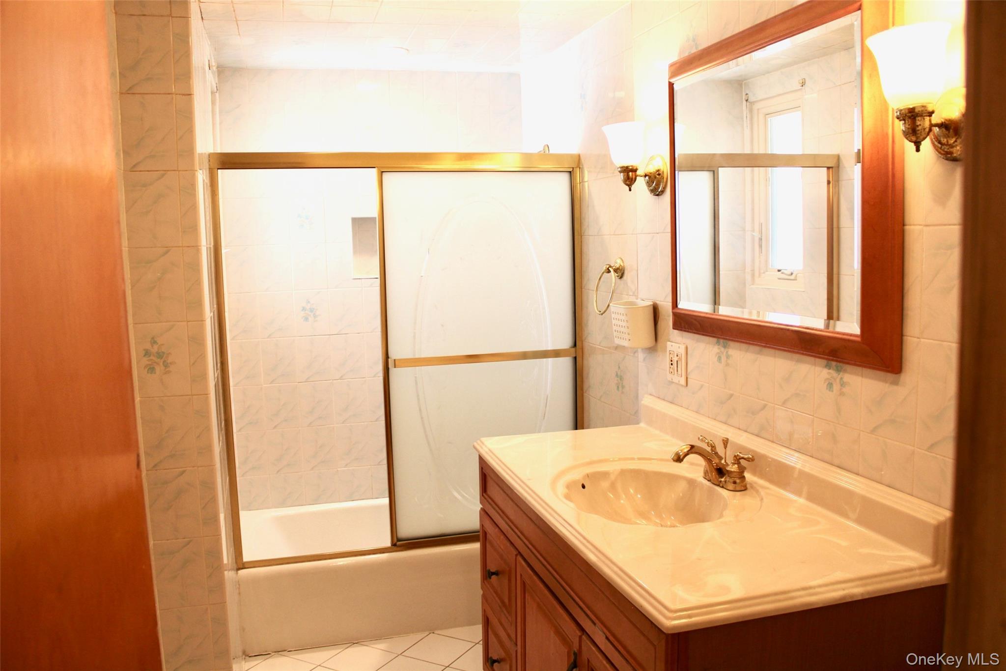 16324 20th Avenue Property Photo 18