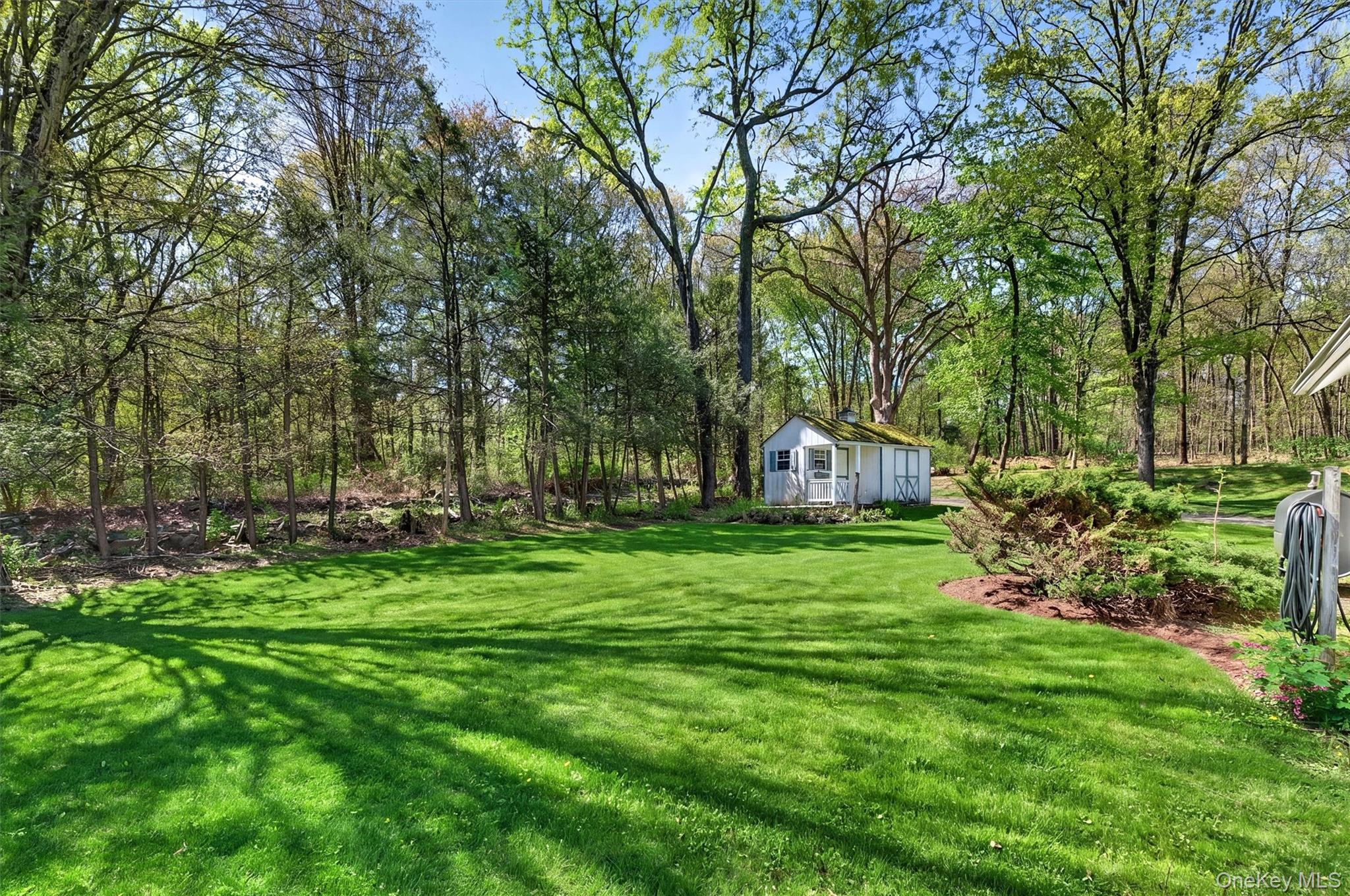 721 Goshen Turnpike Property Photo 33
