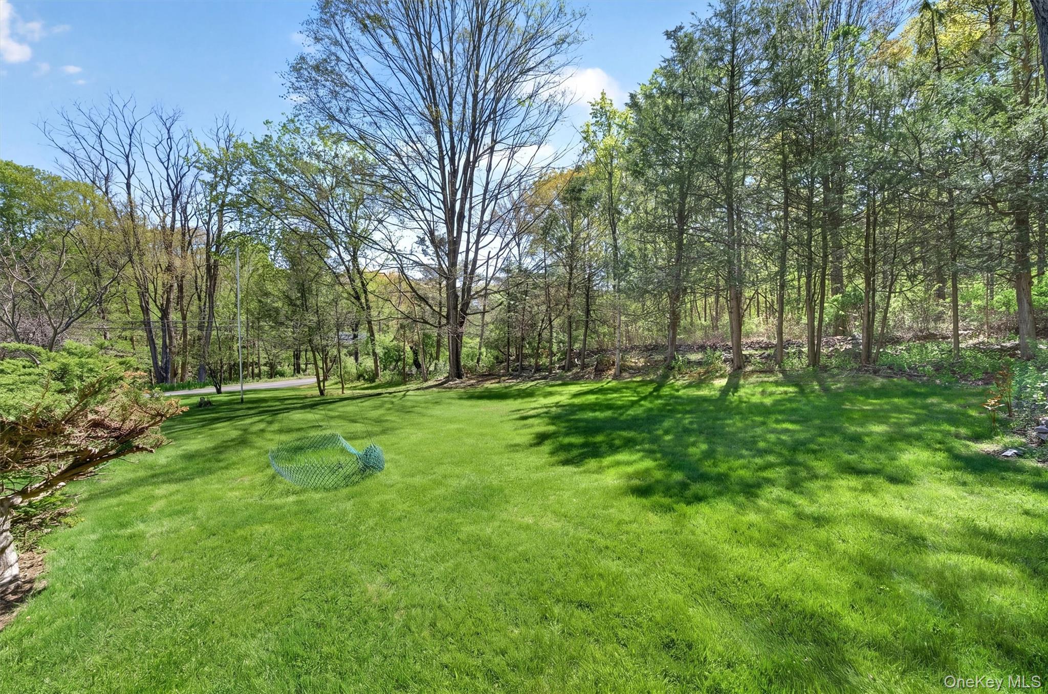721 Goshen Turnpike Property Photo 34