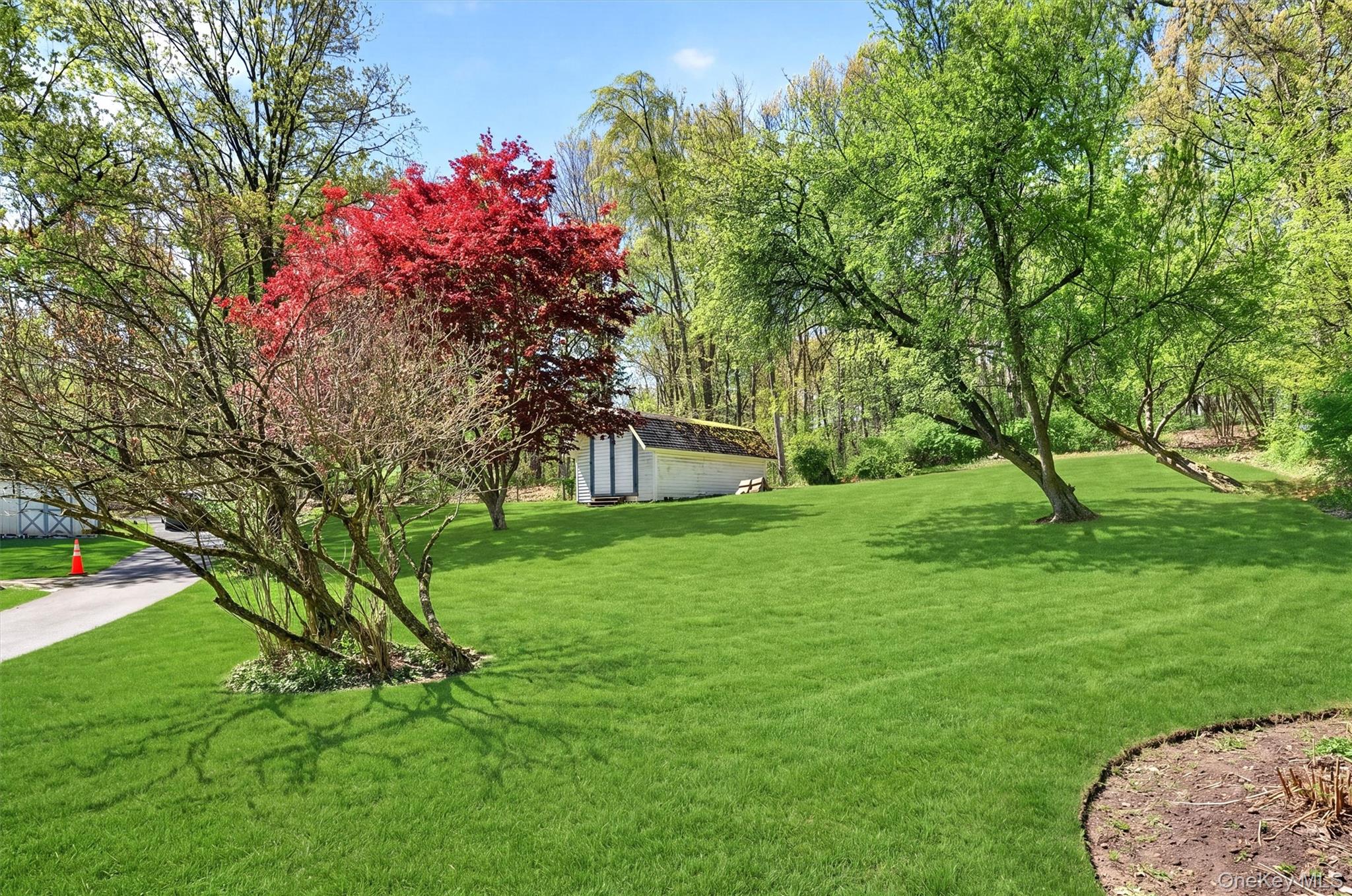 721 Goshen Turnpike Property Photo 35