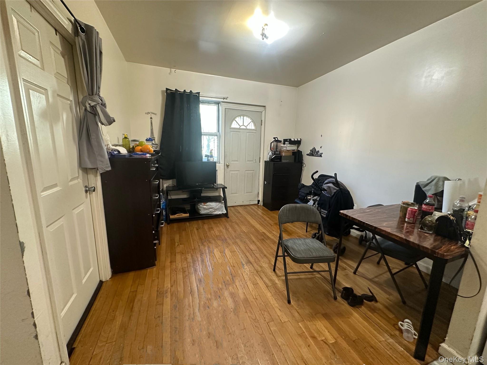 8543 Britton Avenue Property Photo 10