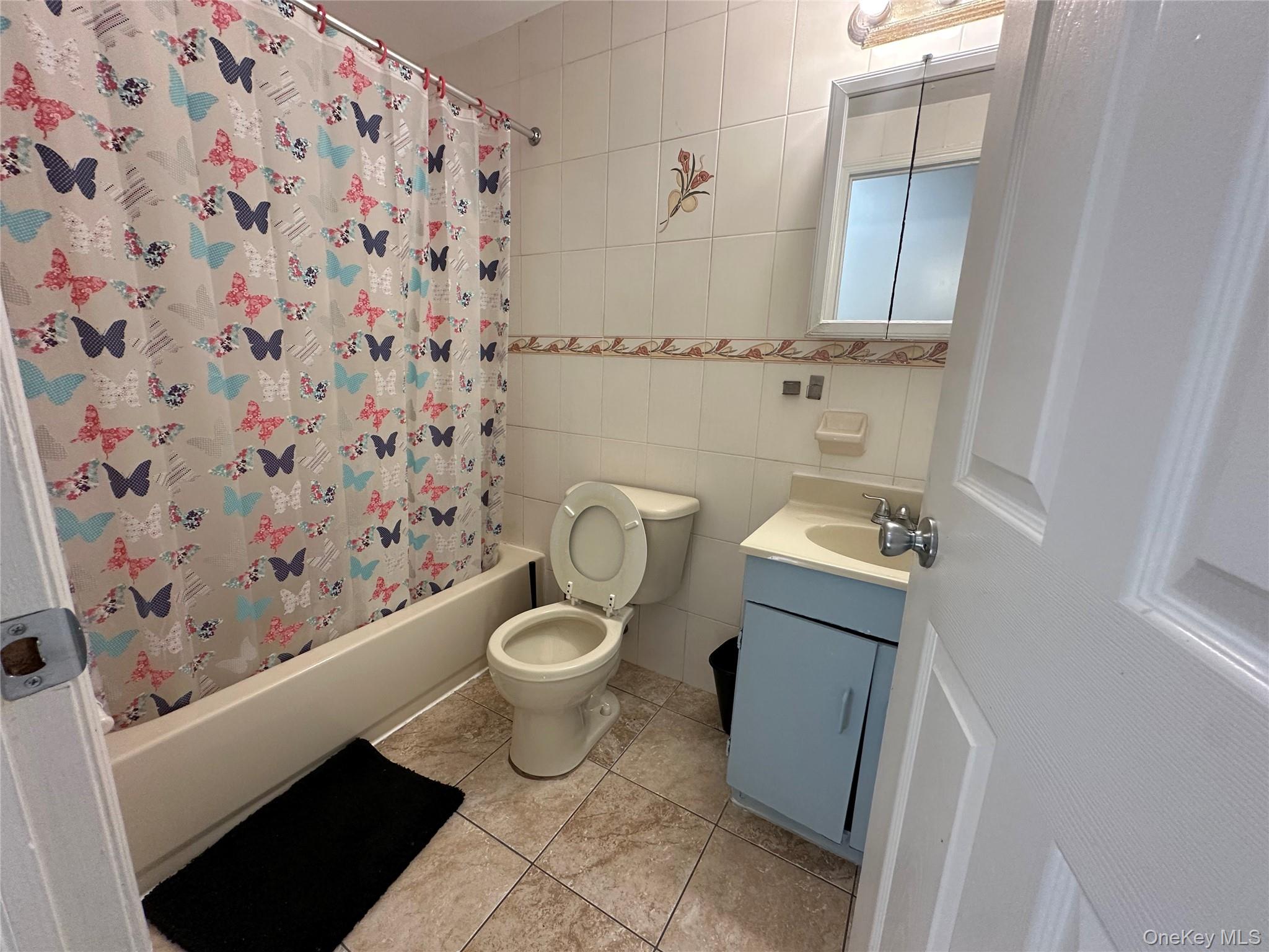 8543 Britton Avenue Property Photo 14
