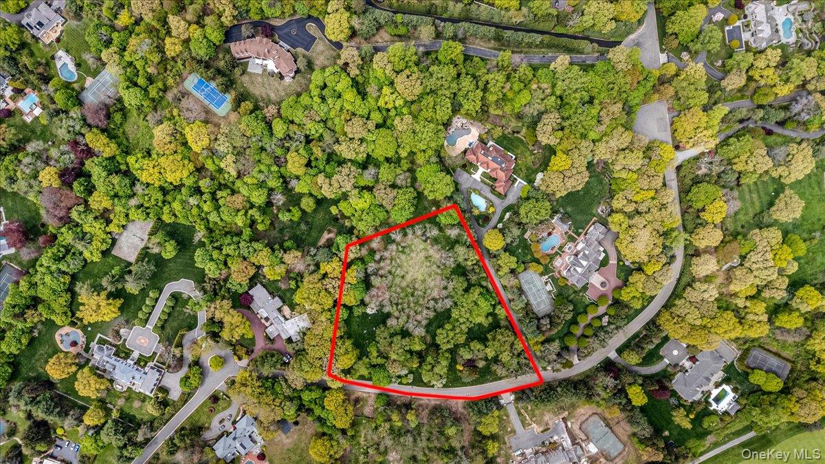 Parcel Lot 19 A 05630 Applegreen Drive Property Photo 1