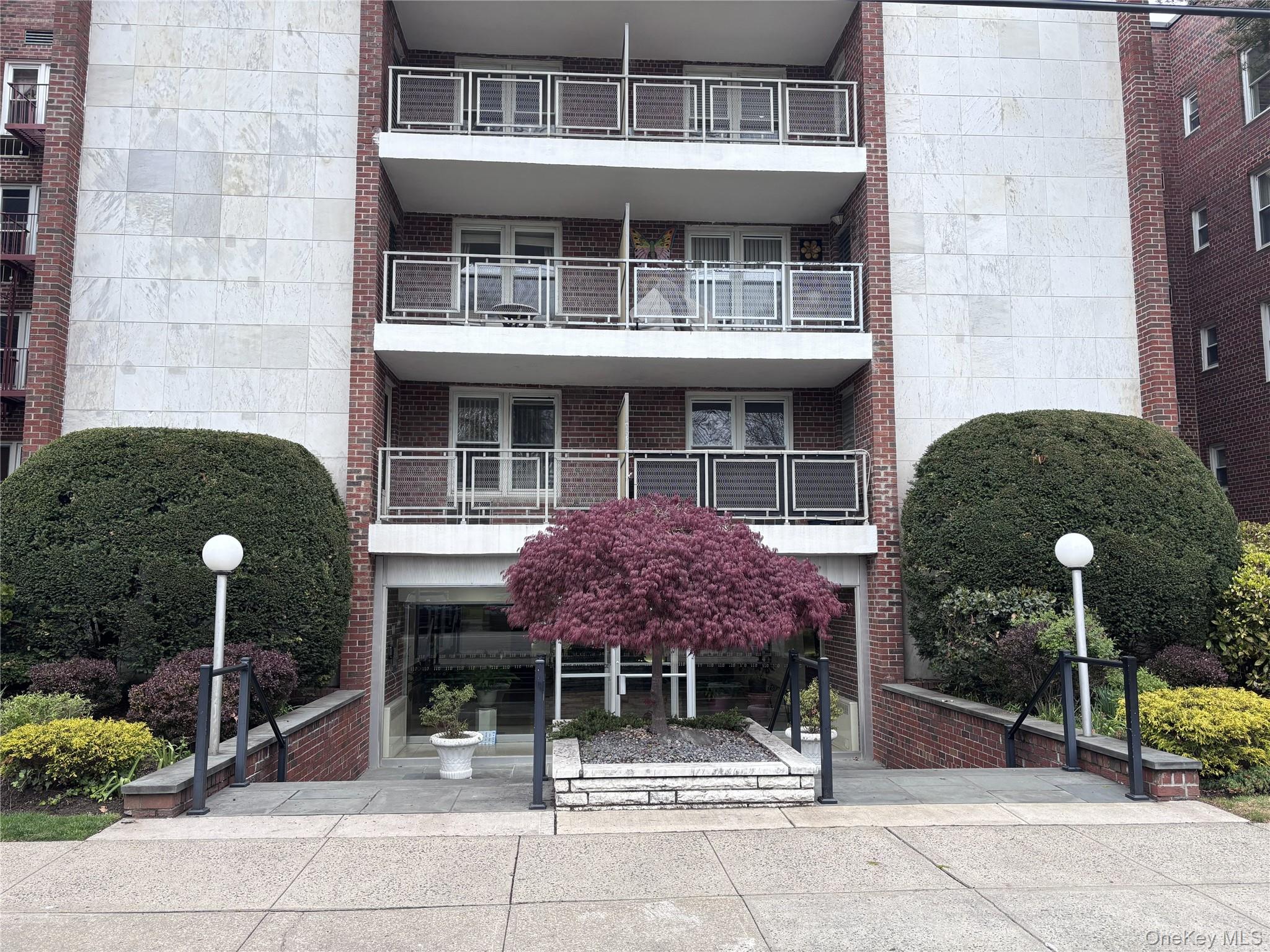 110 Brooklyn Avenue 3Q Property Photo 1