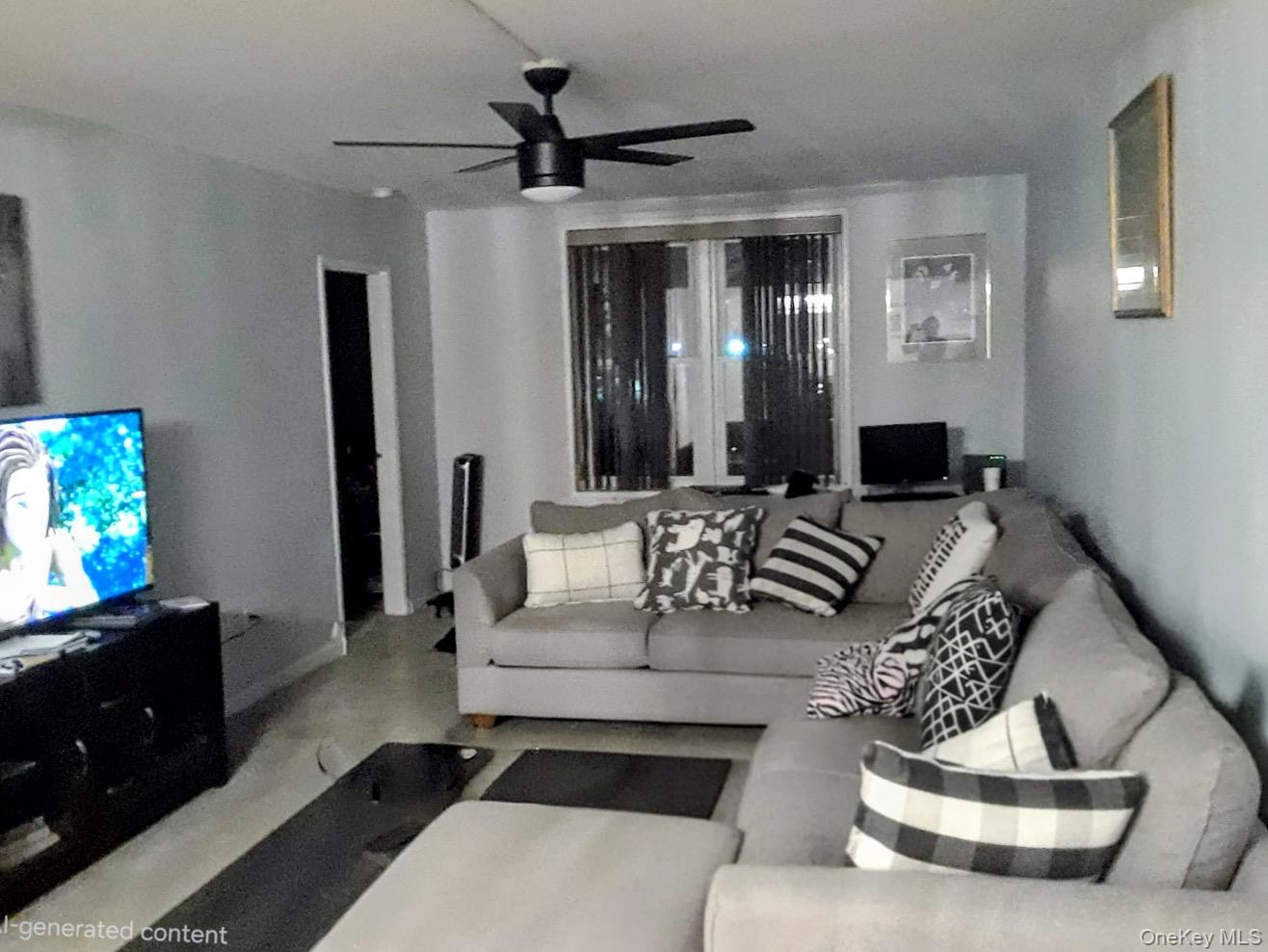 110 Brooklyn Avenue 3q Property Photo 4