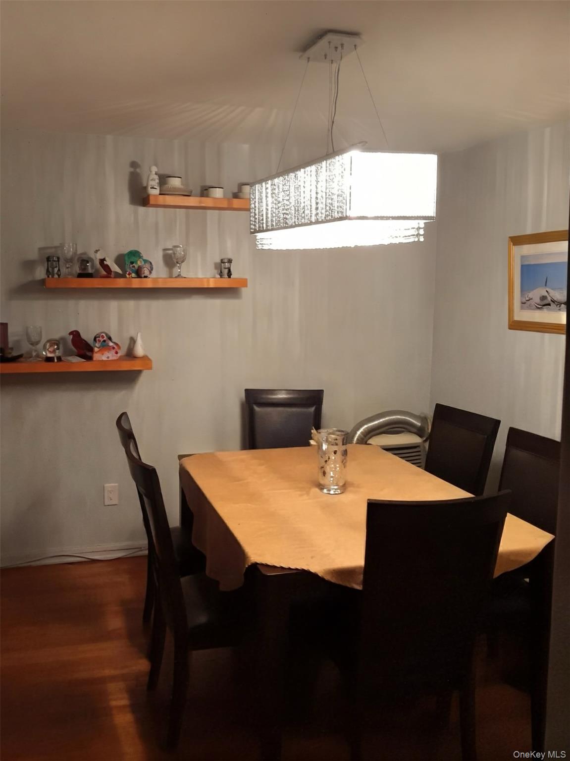 110 Brooklyn Avenue 3q Property Photo 5