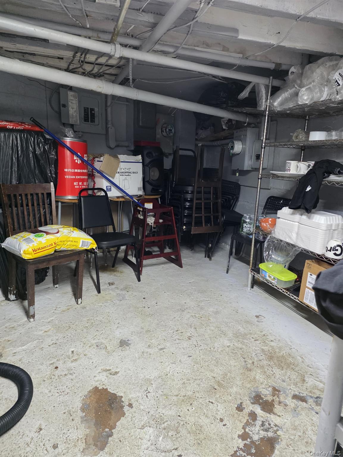 64-06 Roosevelt Avenue Property Photo 4
