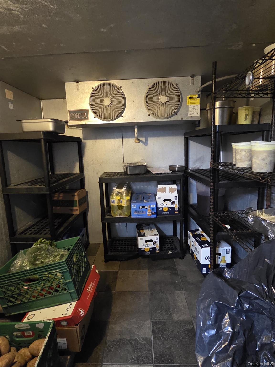 64-06 Roosevelt Avenue Property Photo 6