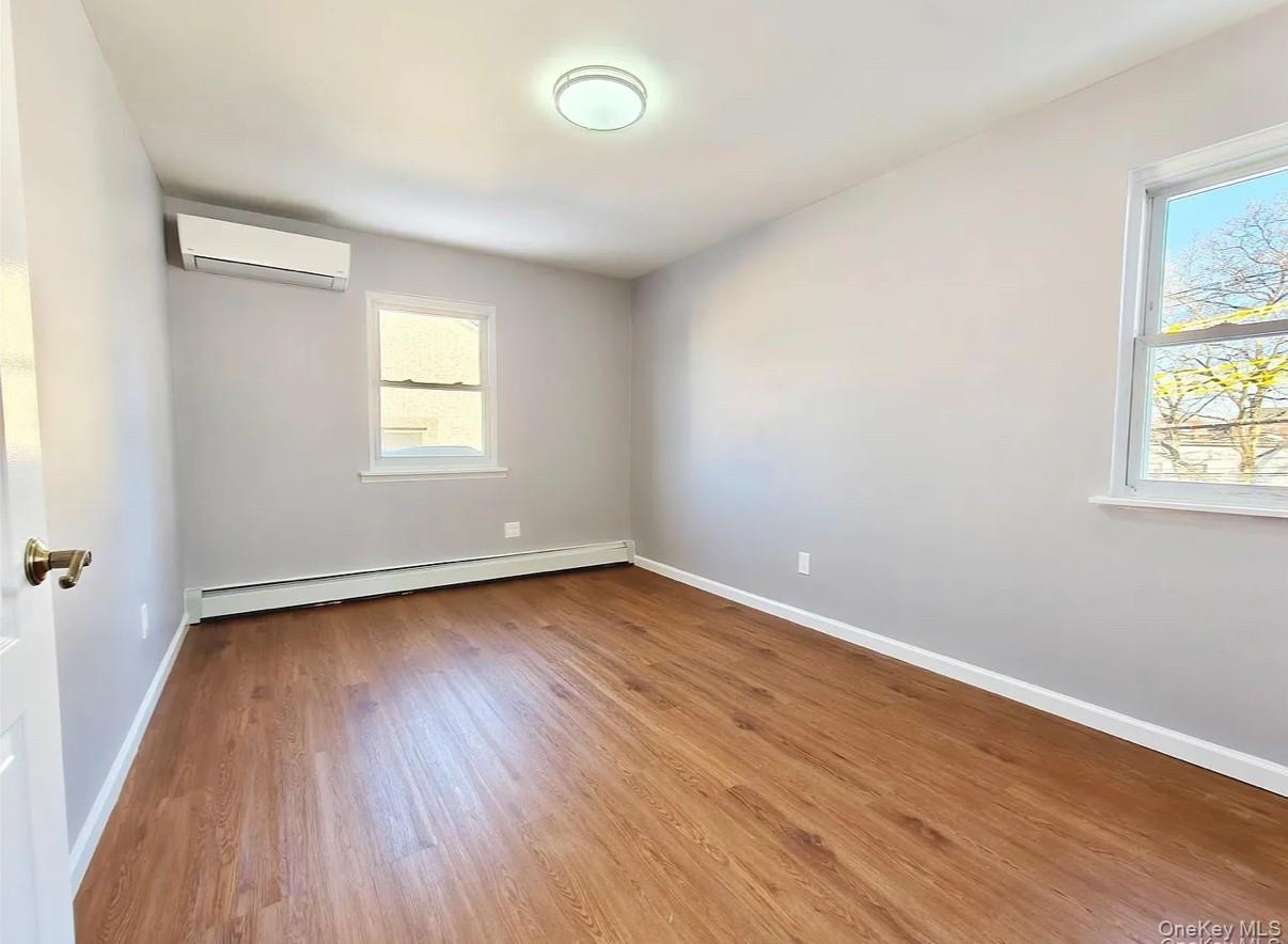 20-08 125th Street Property Photo 4