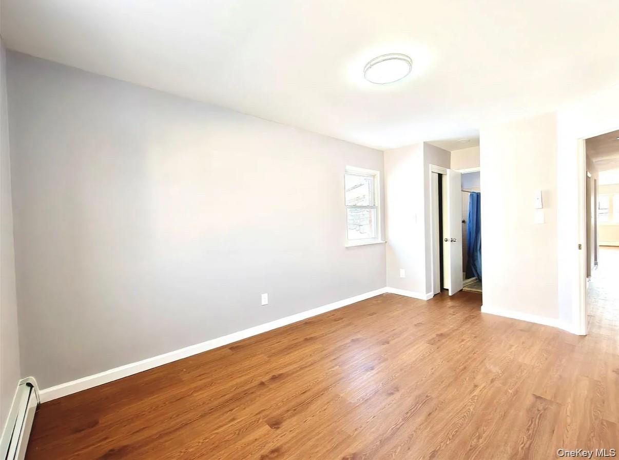 20-08 125th Street Property Photo 6