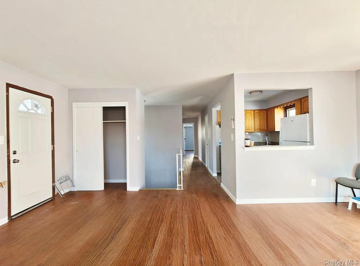 20-08 125th Street Property Photo 8