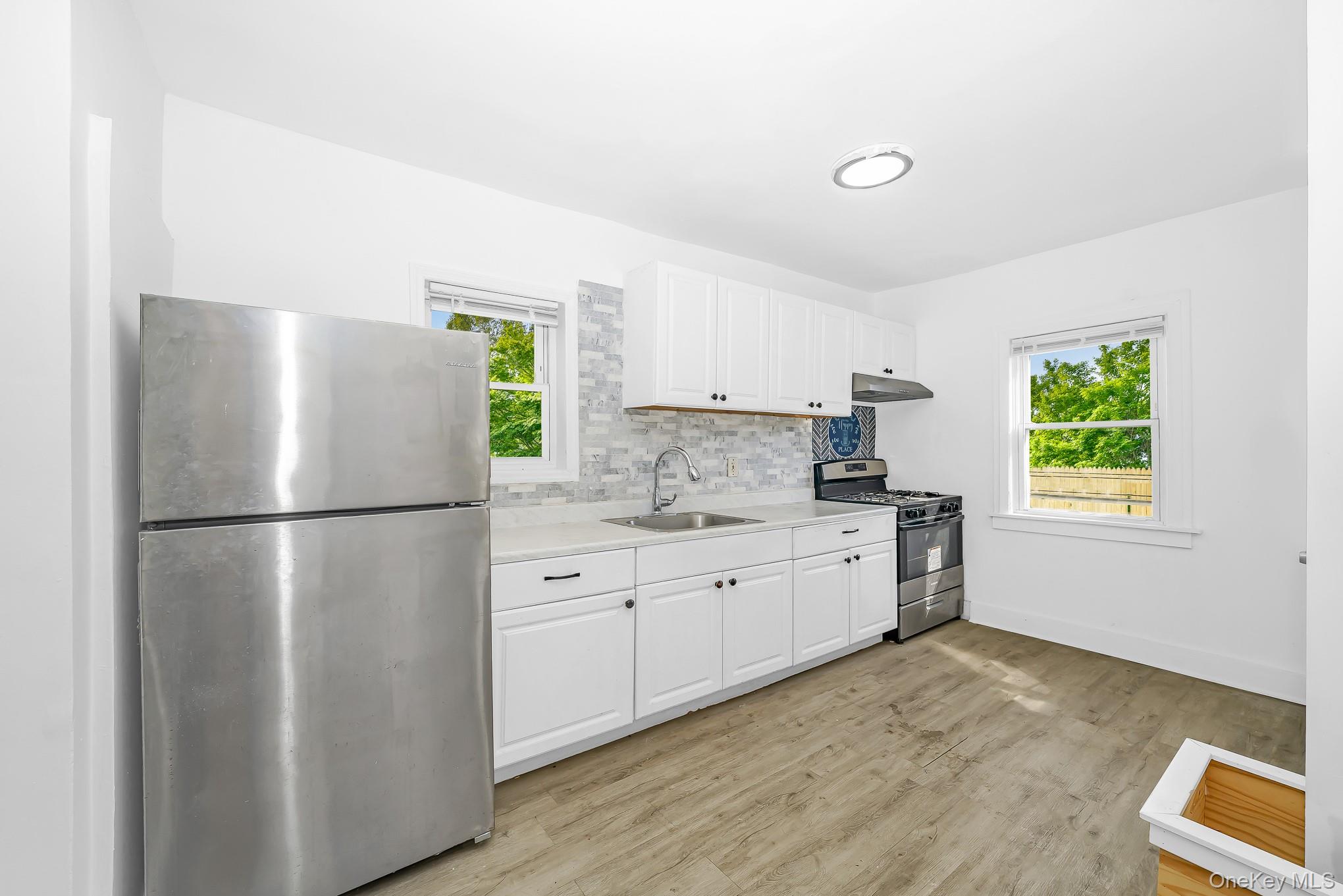 115-35 Bedell Street Property Photo 6