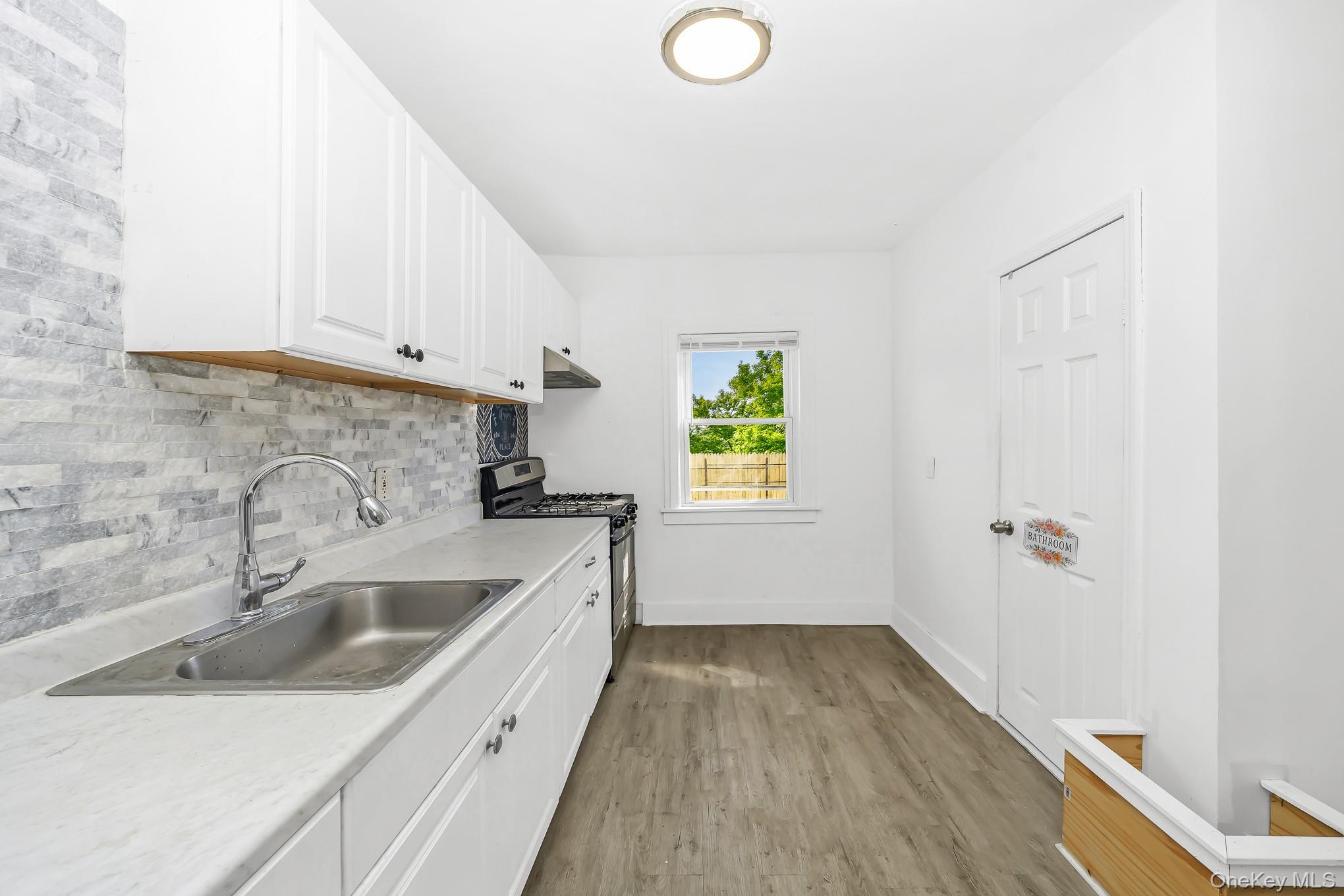 115-35 Bedell Street Property Photo 7