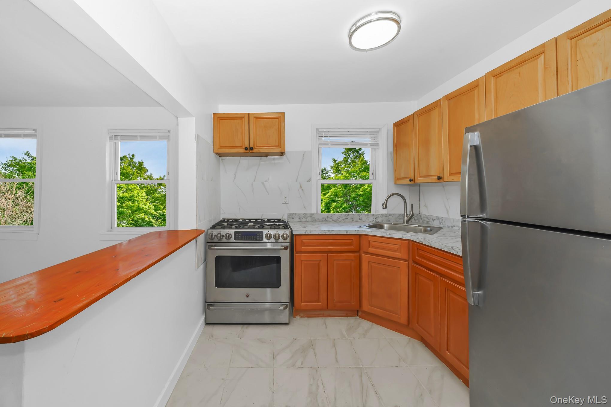 115-35 Bedell Street Property Photo 10