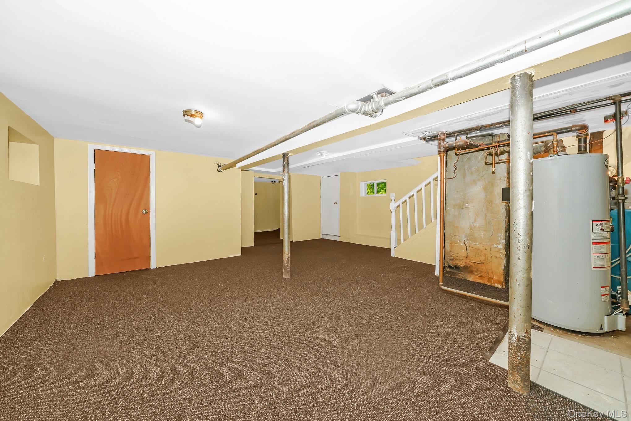 115-35 Bedell Street Property Photo 15
