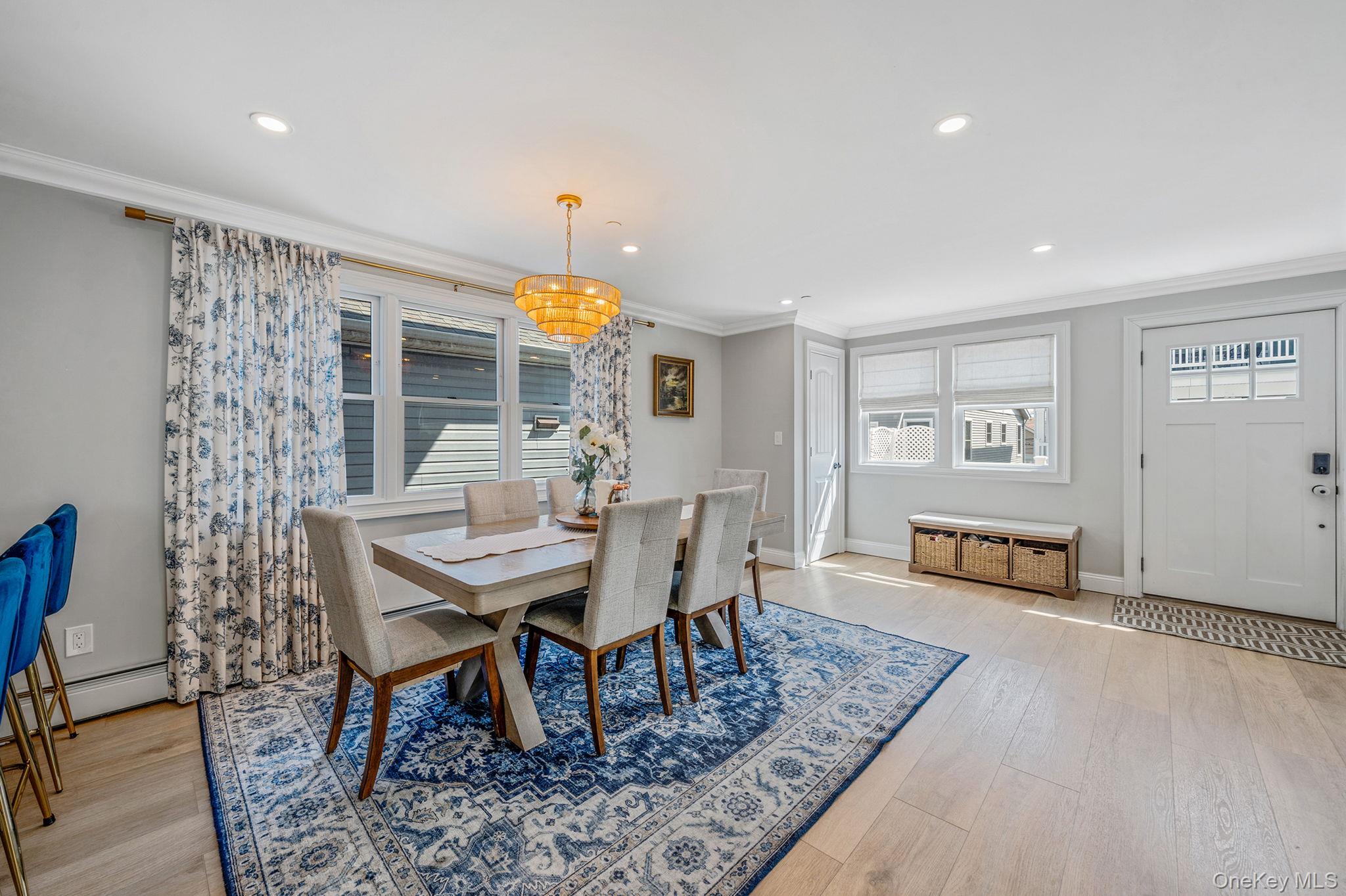 83 California Street Property Photo 7