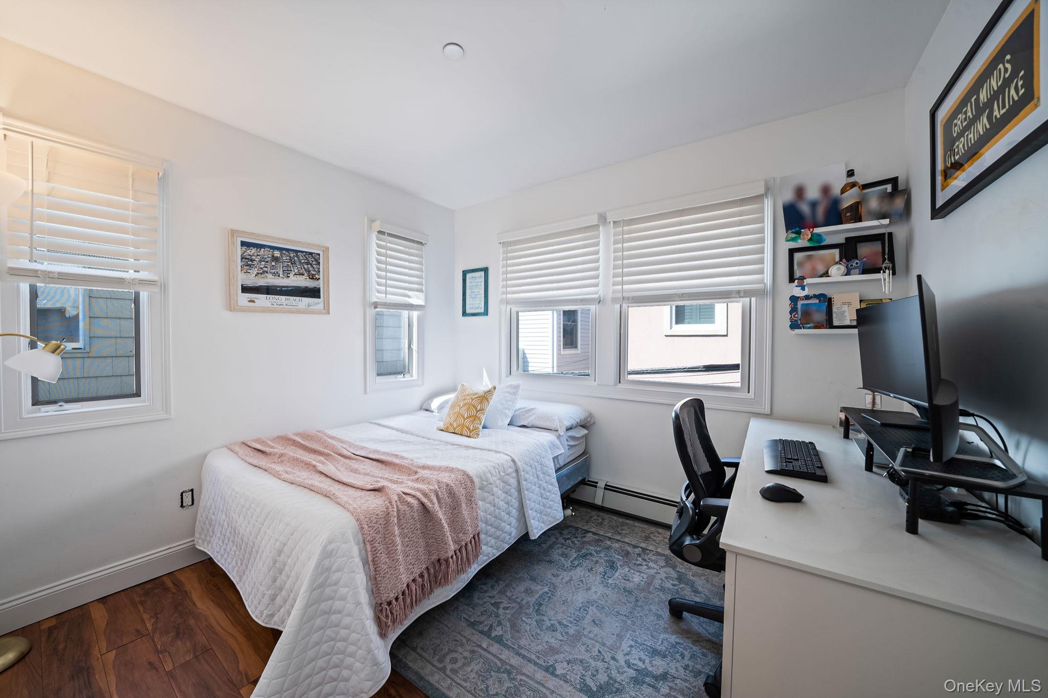 83 California Street Property Photo 12