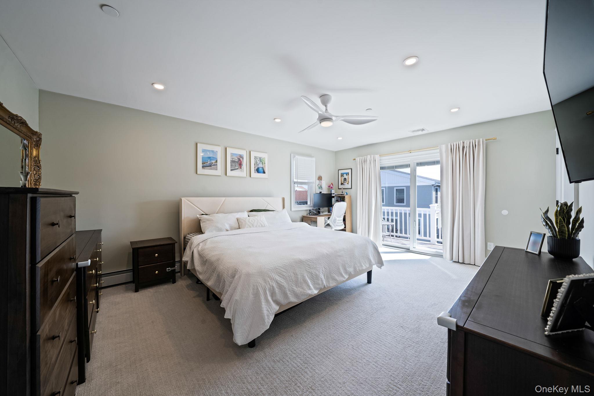 83 California Street Property Photo 13