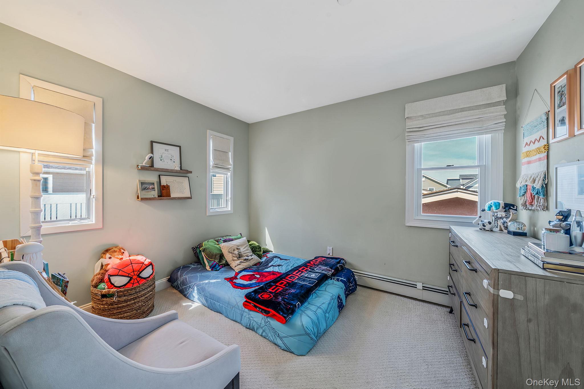 83 California Street Property Photo 19